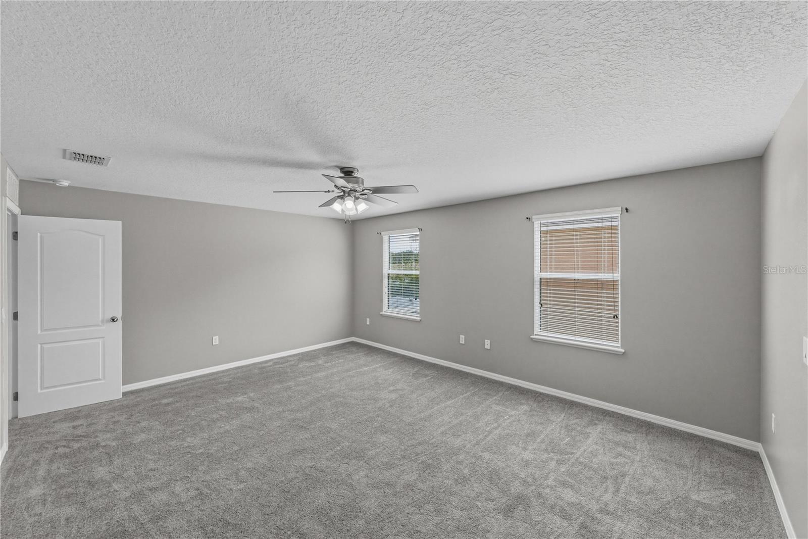 Image 37 of 63 For 13416 Kent Bradley Street