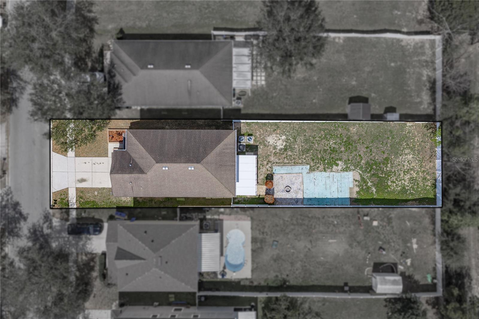 Image 4 of 63 For 13416 Kent Bradley Street