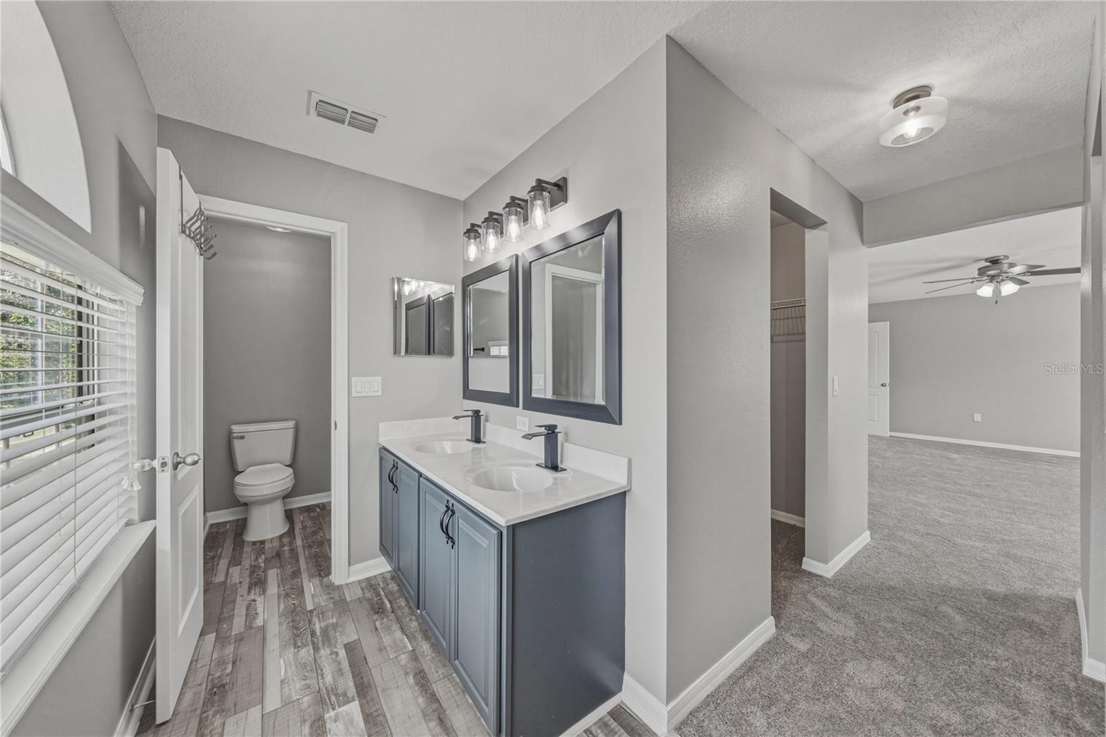 Image 40 of 63 For 13416 Kent Bradley Street