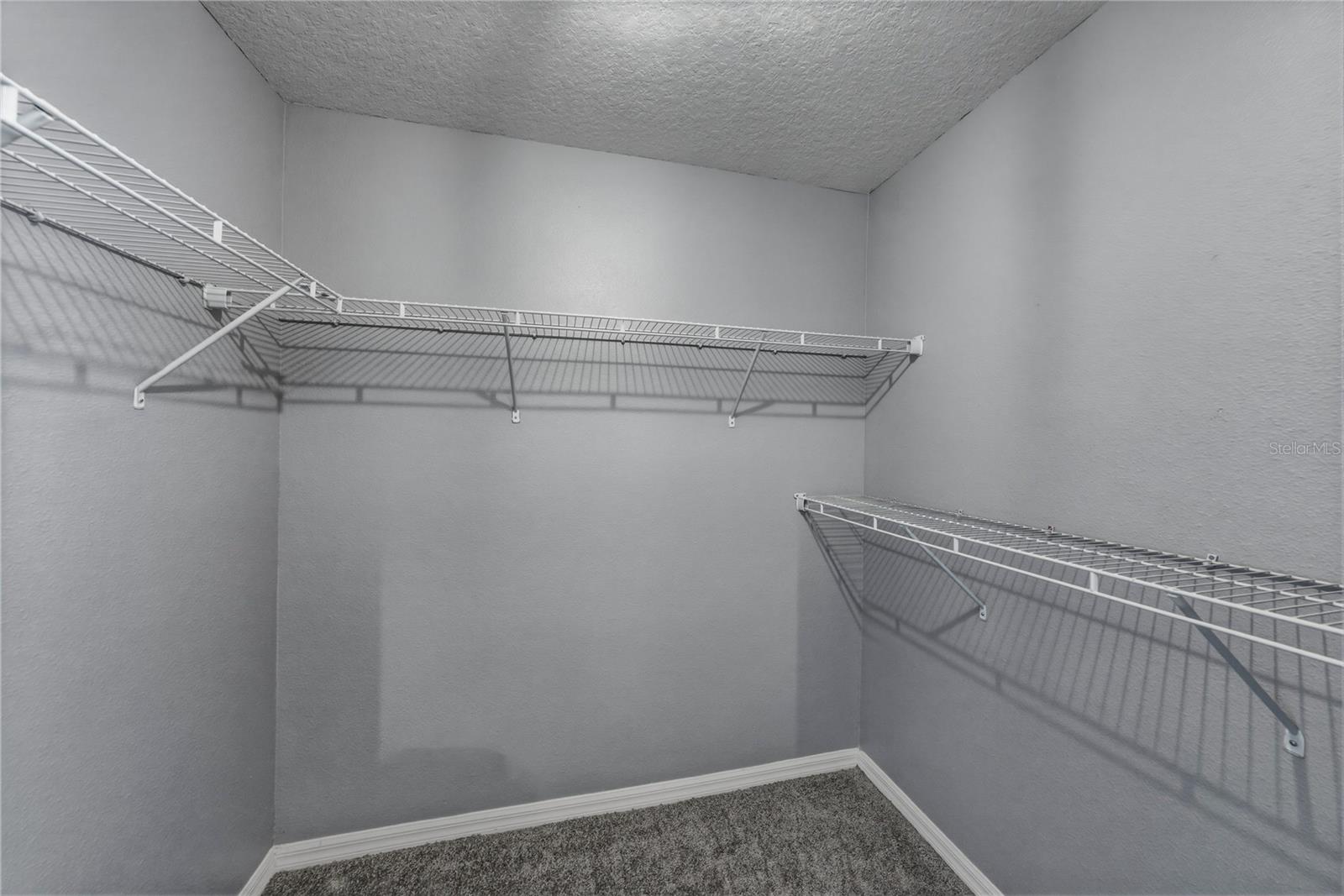 Image 42 of 63 For 13416 Kent Bradley Street