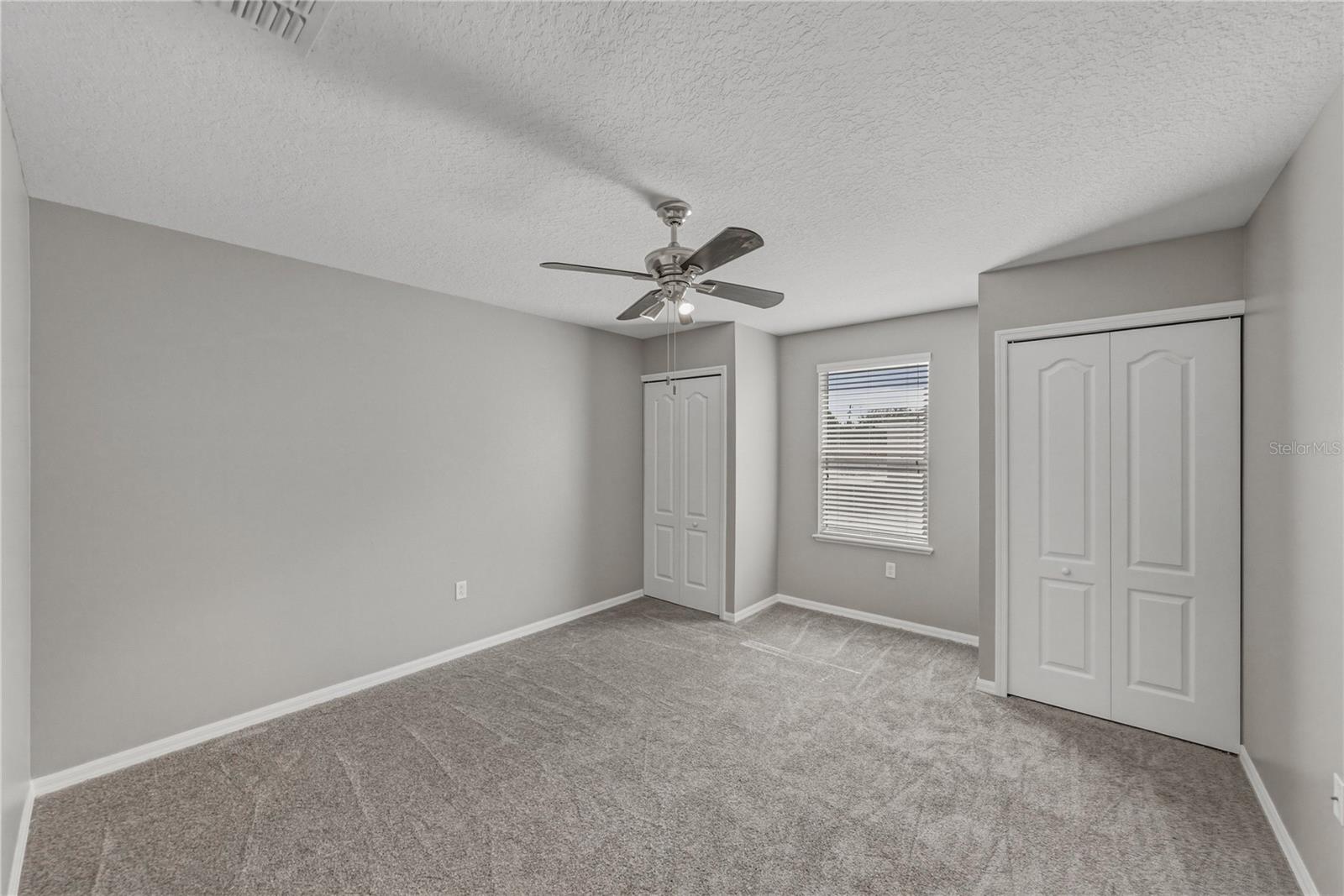 Image 44 of 63 For 13416 Kent Bradley Street