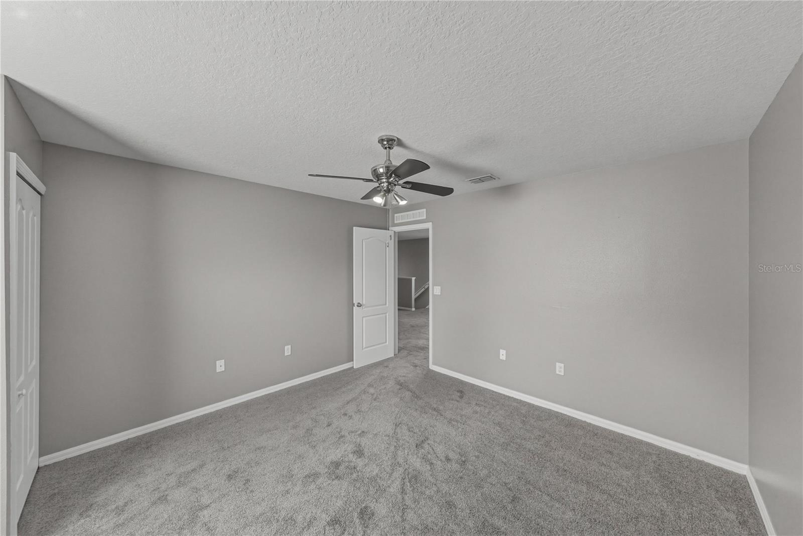 Image 45 of 63 For 13416 Kent Bradley Street