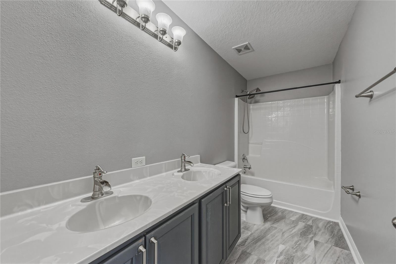 Image 46 of 63 For 13416 Kent Bradley Street