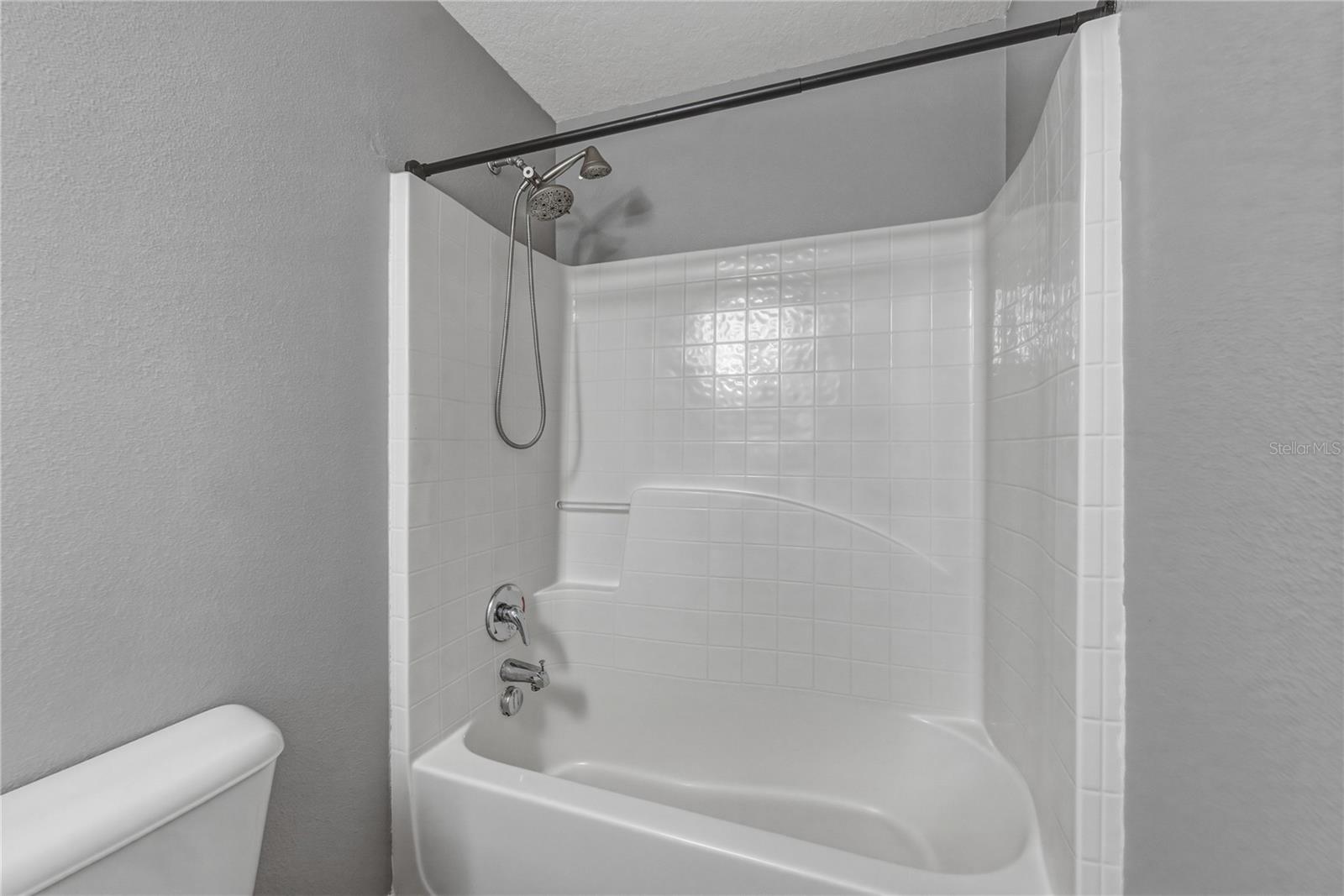 Image 47 of 63 For 13416 Kent Bradley Street