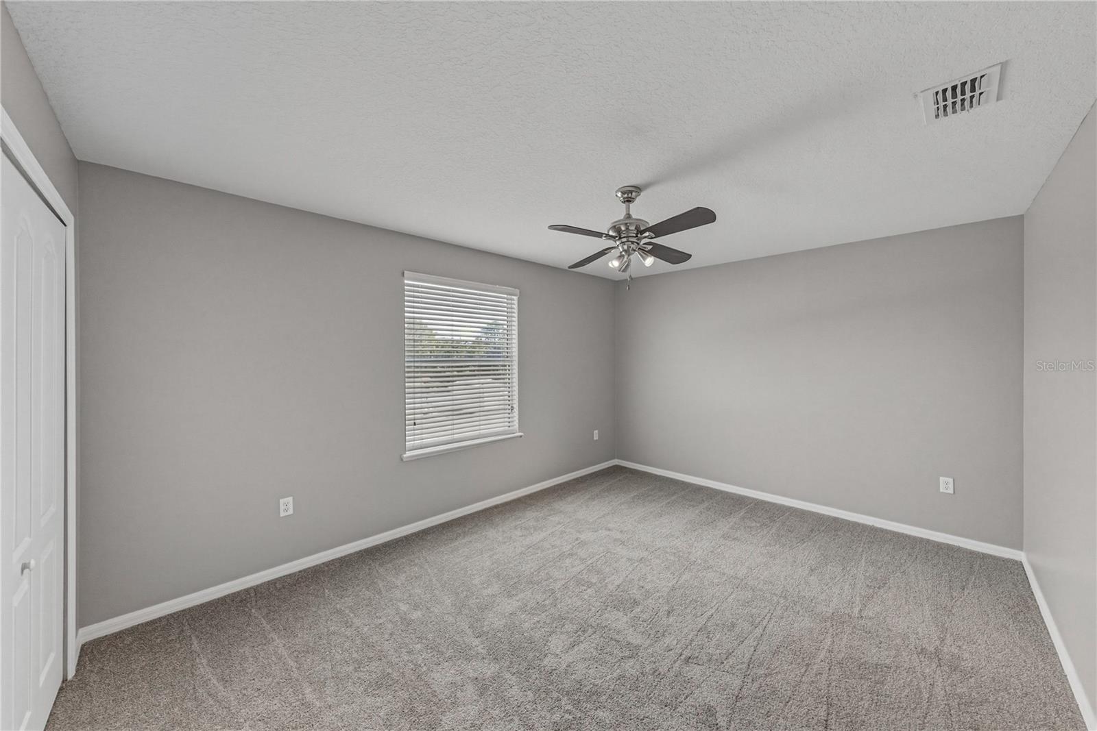 Image 48 of 63 For 13416 Kent Bradley Street