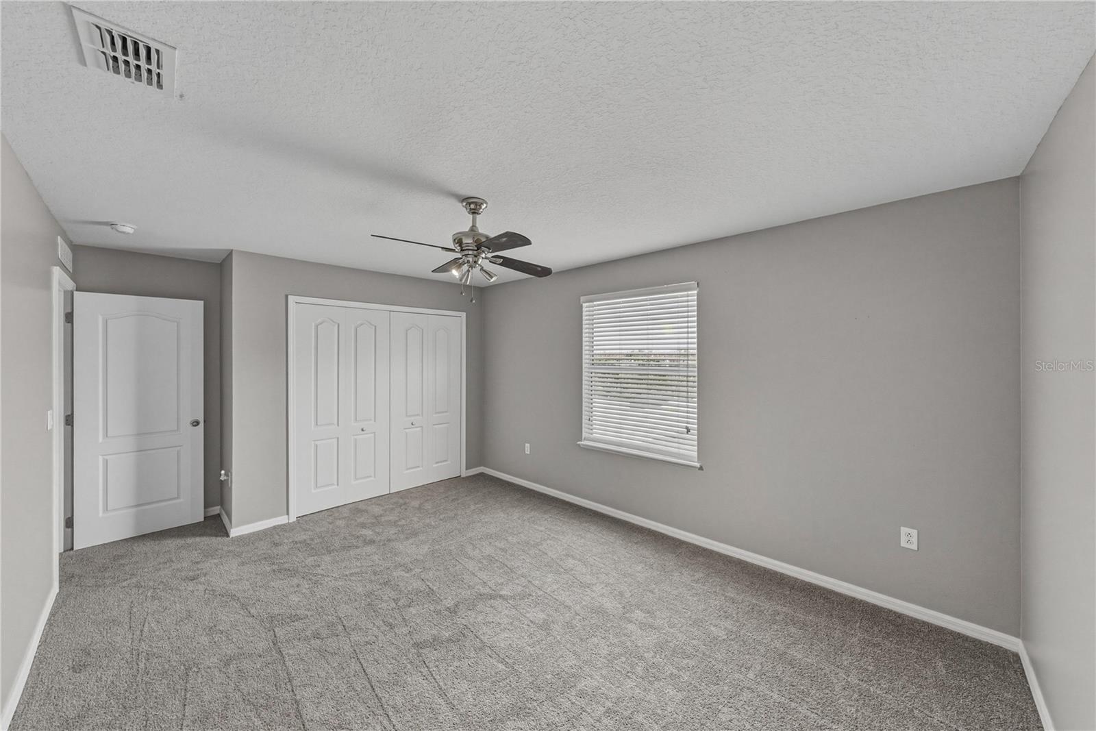 Image 49 of 63 For 13416 Kent Bradley Street