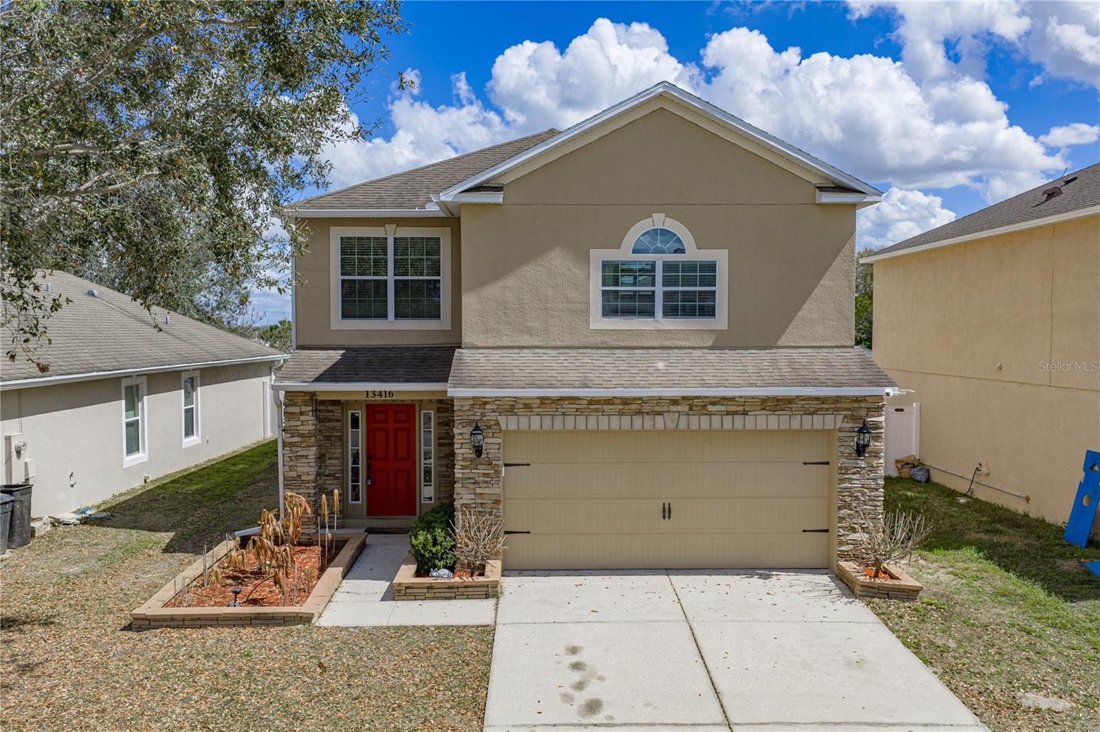 Image 5 of 63 For 13416 Kent Bradley Street