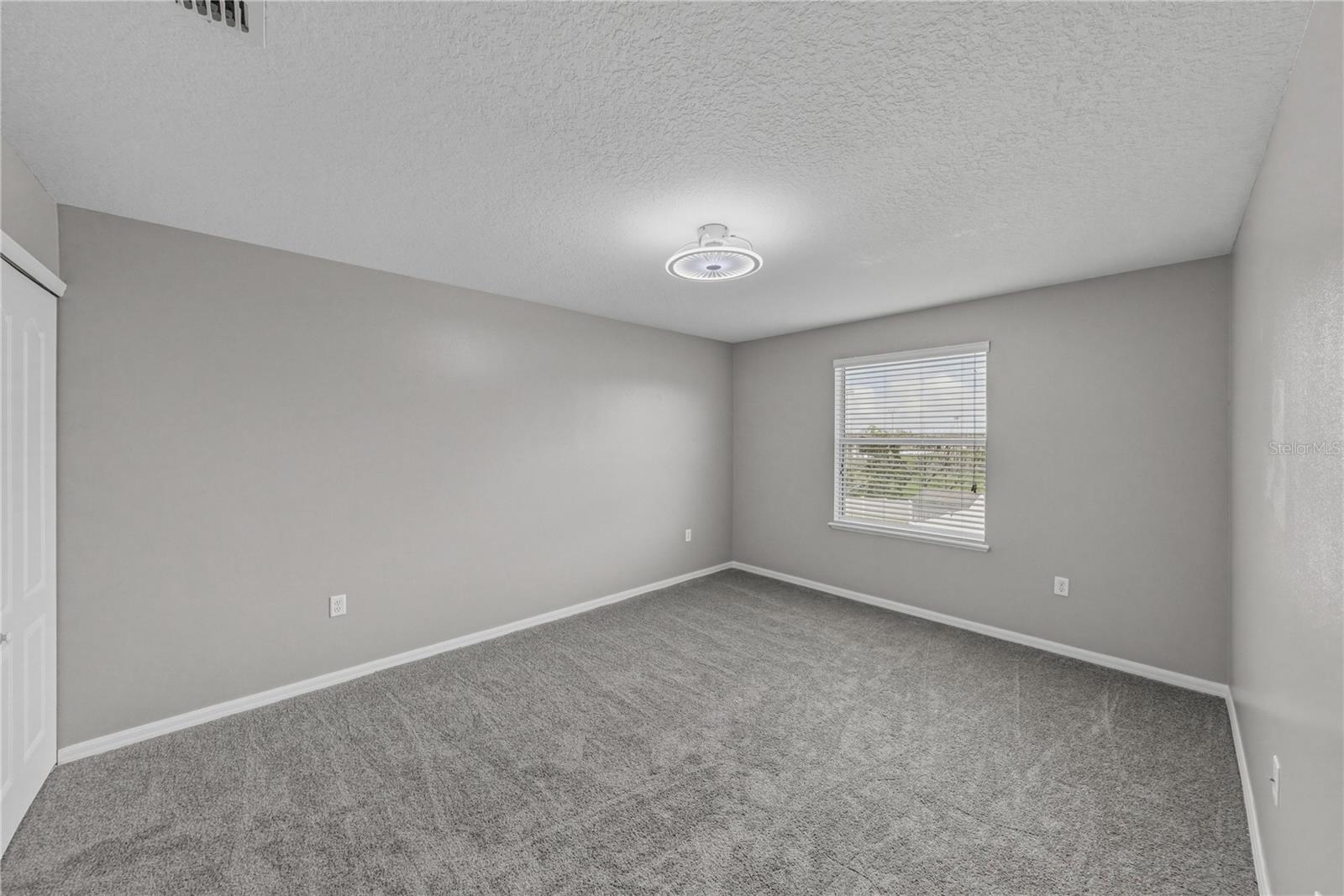 Image 50 of 63 For 13416 Kent Bradley Street