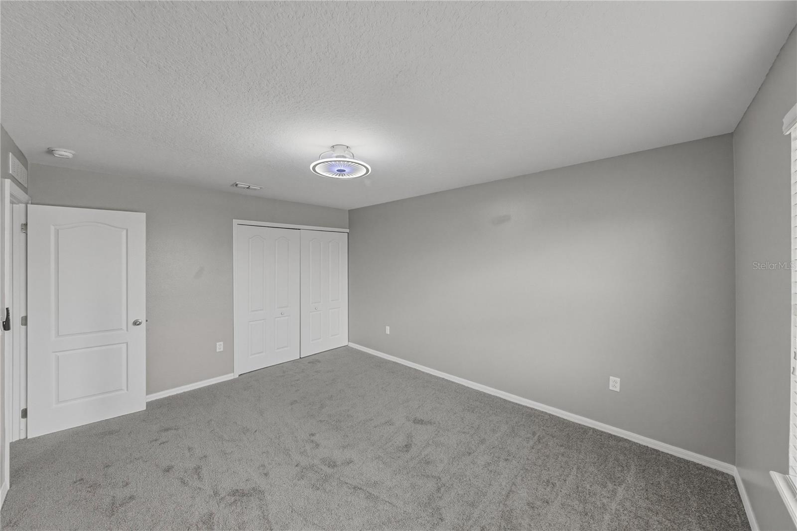 Image 51 of 63 For 13416 Kent Bradley Street