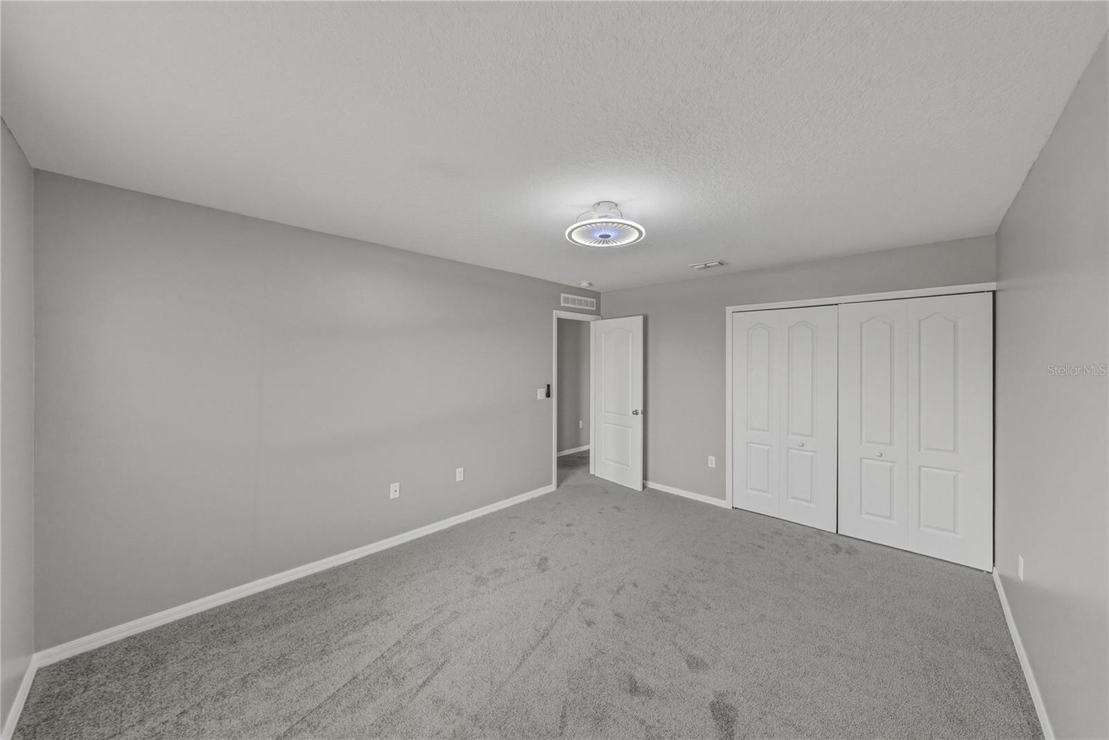 Image 52 of 63 For 13416 Kent Bradley Street