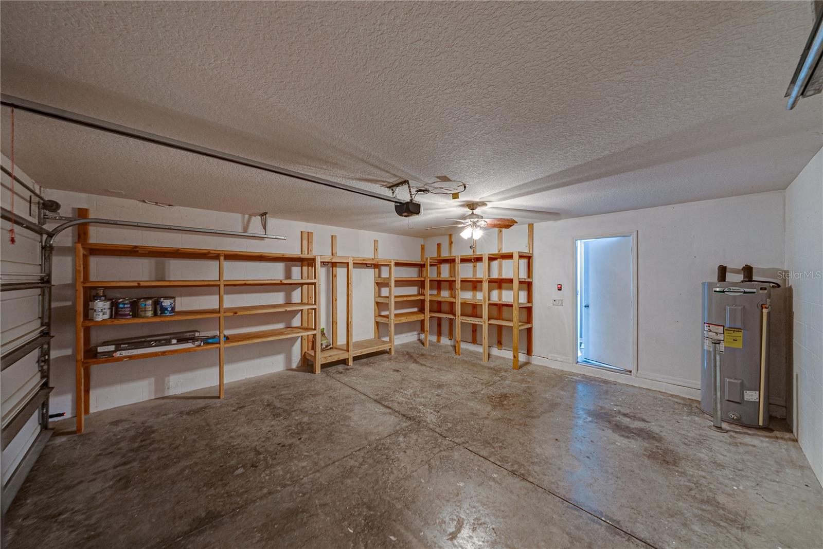 Image 53 of 63 For 13416 Kent Bradley Street