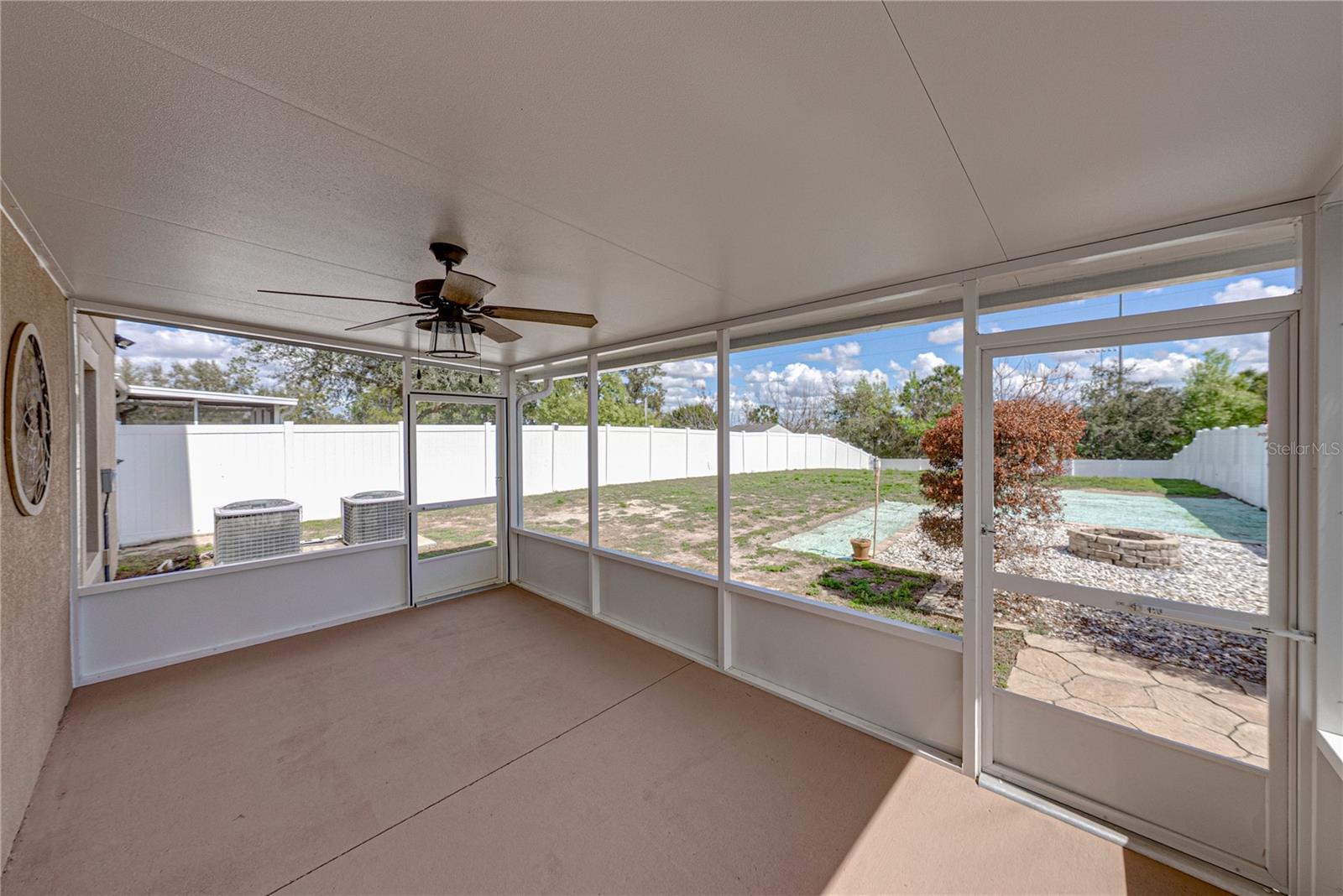 Image 54 of 63 For 13416 Kent Bradley Street