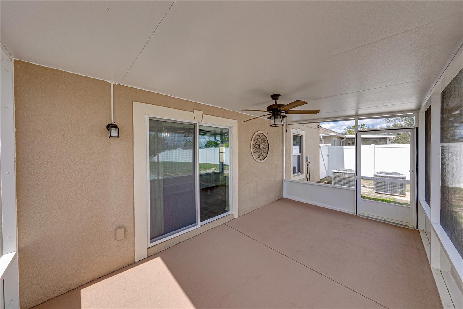 Image 55 of 63 For 13416 Kent Bradley Street