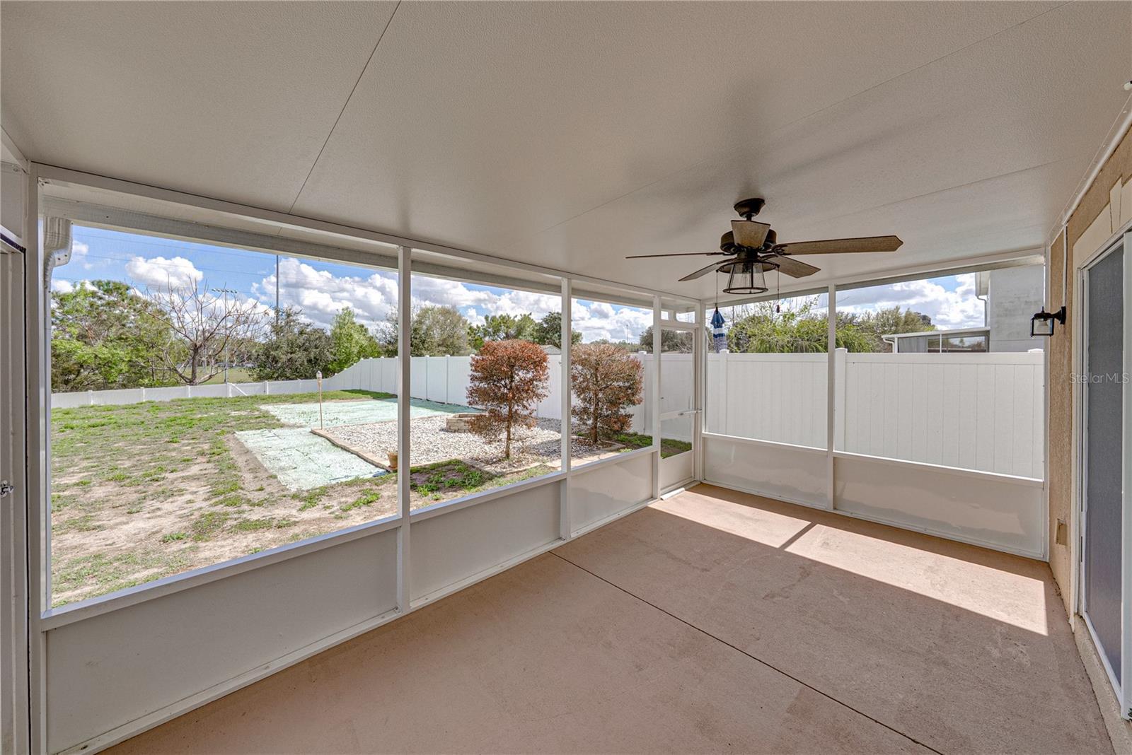 Image 56 of 63 For 13416 Kent Bradley Street