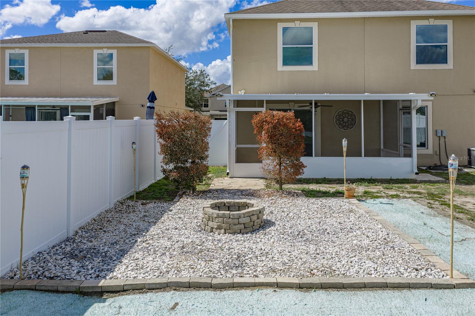 Image 58 of 63 For 13416 Kent Bradley Street