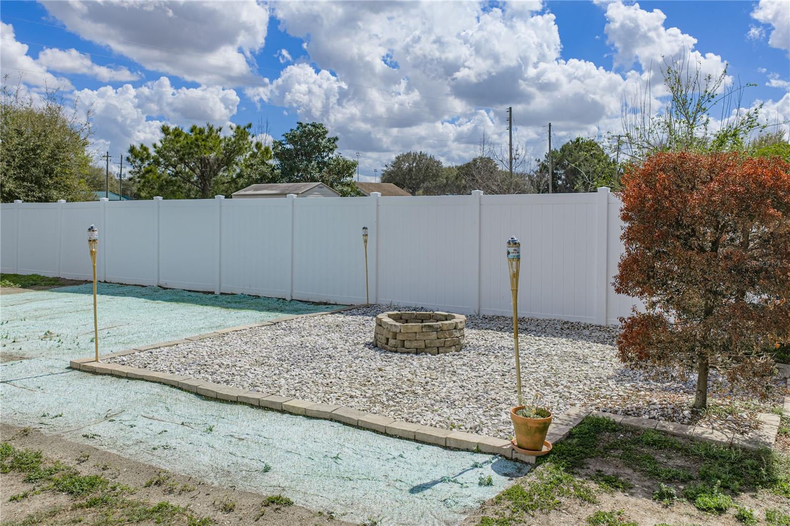 Image 59 of 63 For 13416 Kent Bradley Street