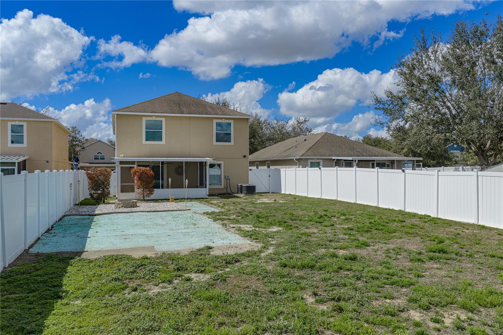 Image 60 of 63 For 13416 Kent Bradley Street