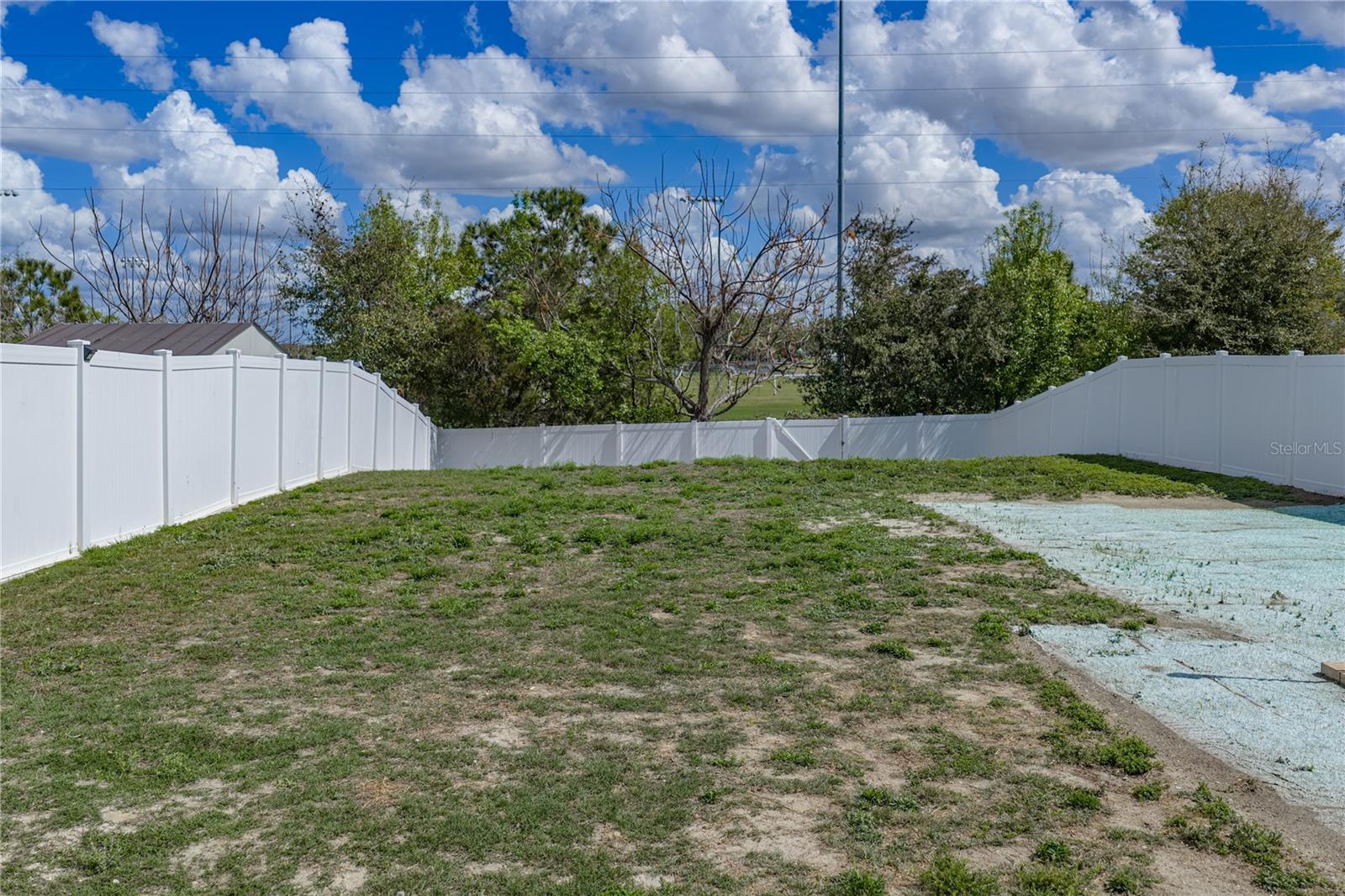 Image 61 of 63 For 13416 Kent Bradley Street