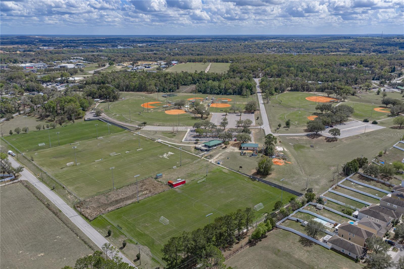 Image 63 of 63 For 13416 Kent Bradley Street