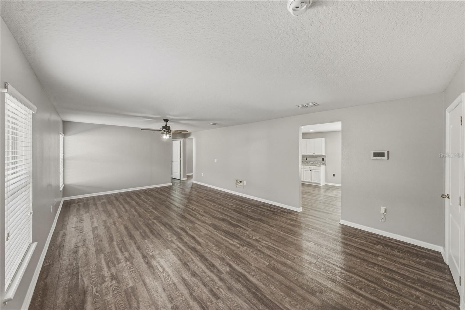 Image 7 of 63 For 13416 Kent Bradley Street