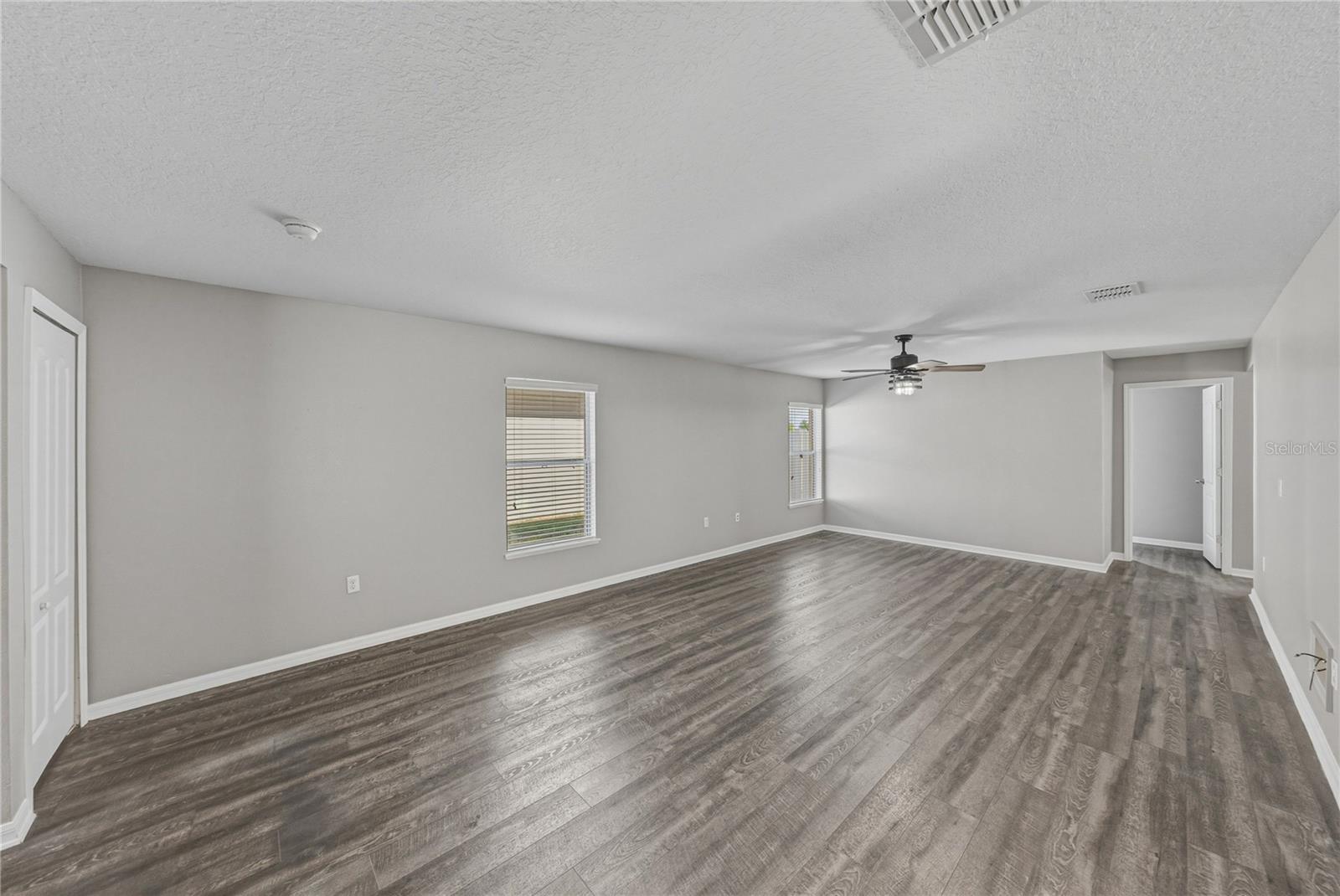 Image 8 of 63 For 13416 Kent Bradley Street