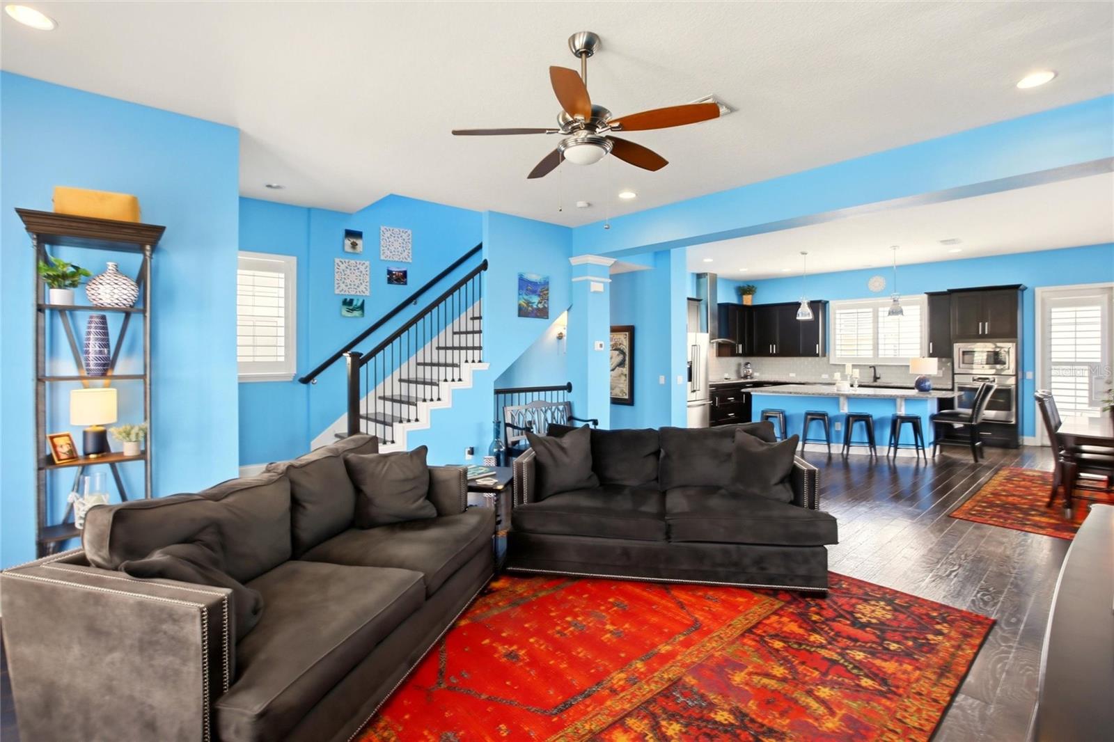 Image 10 of 41 For 1378 Kiawah Street