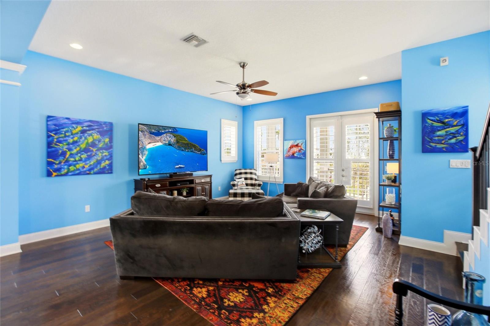 Image 11 of 41 For 1378 Kiawah Street