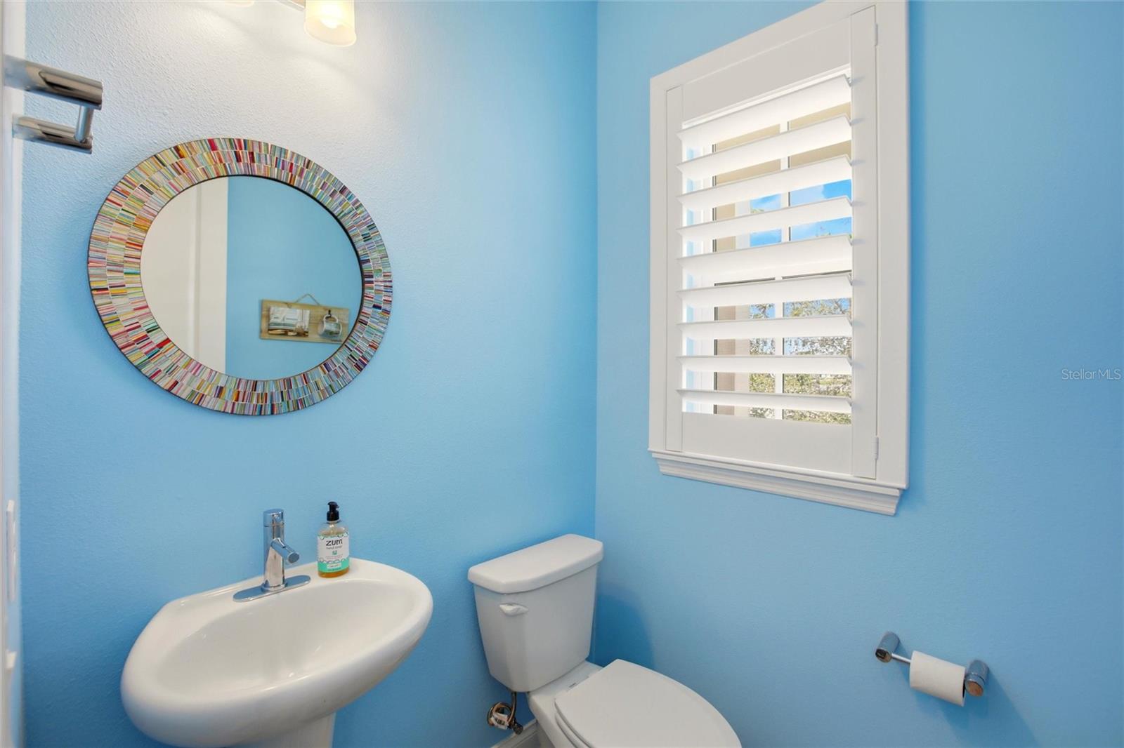 Image 12 of 41 For 1378 Kiawah Street