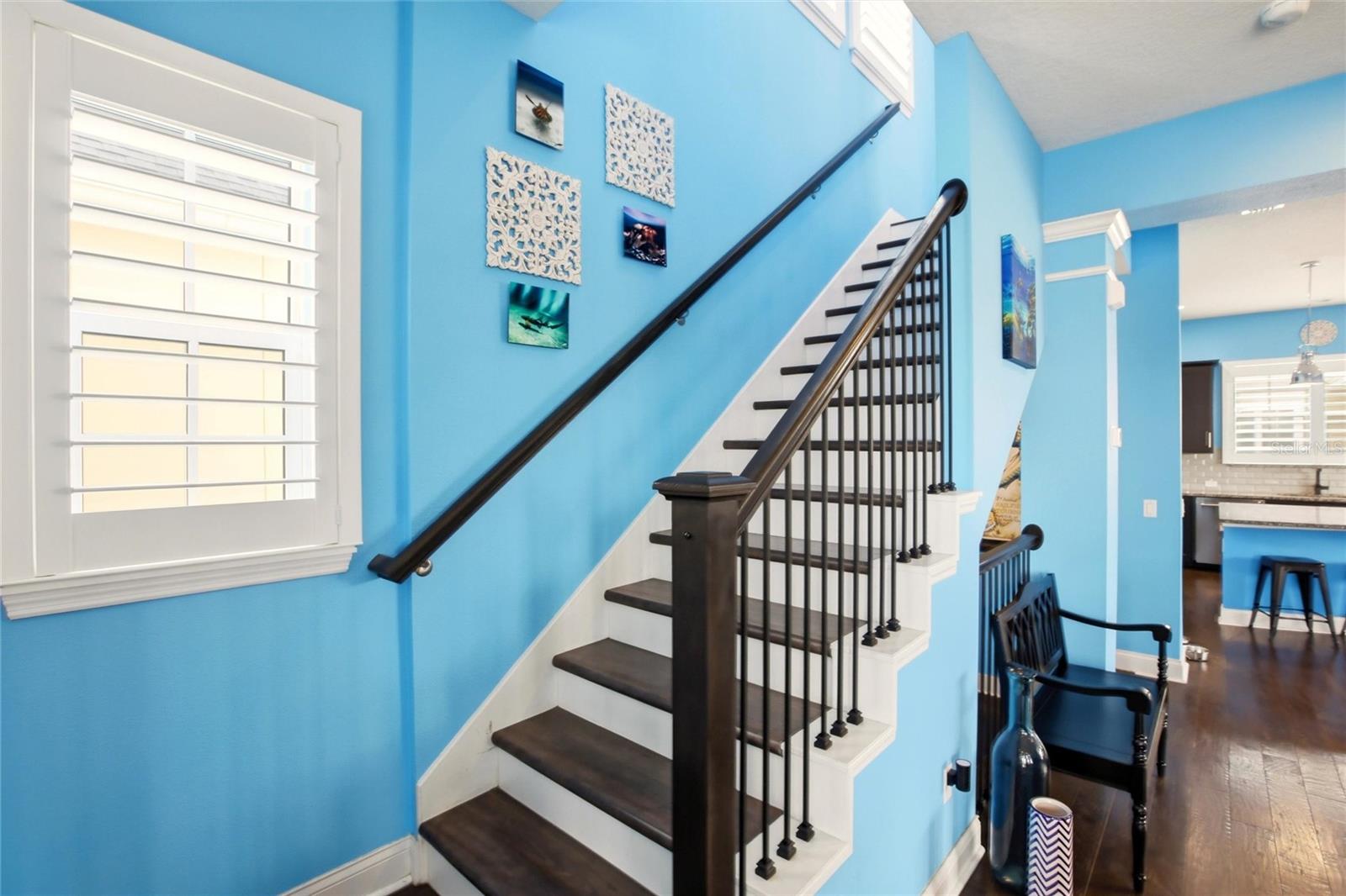 Image 13 of 41 For 1378 Kiawah Street