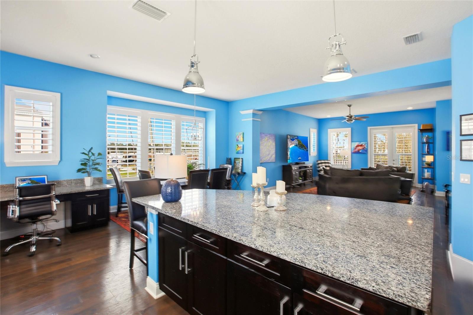 Image 14 of 41 For 1378 Kiawah Street