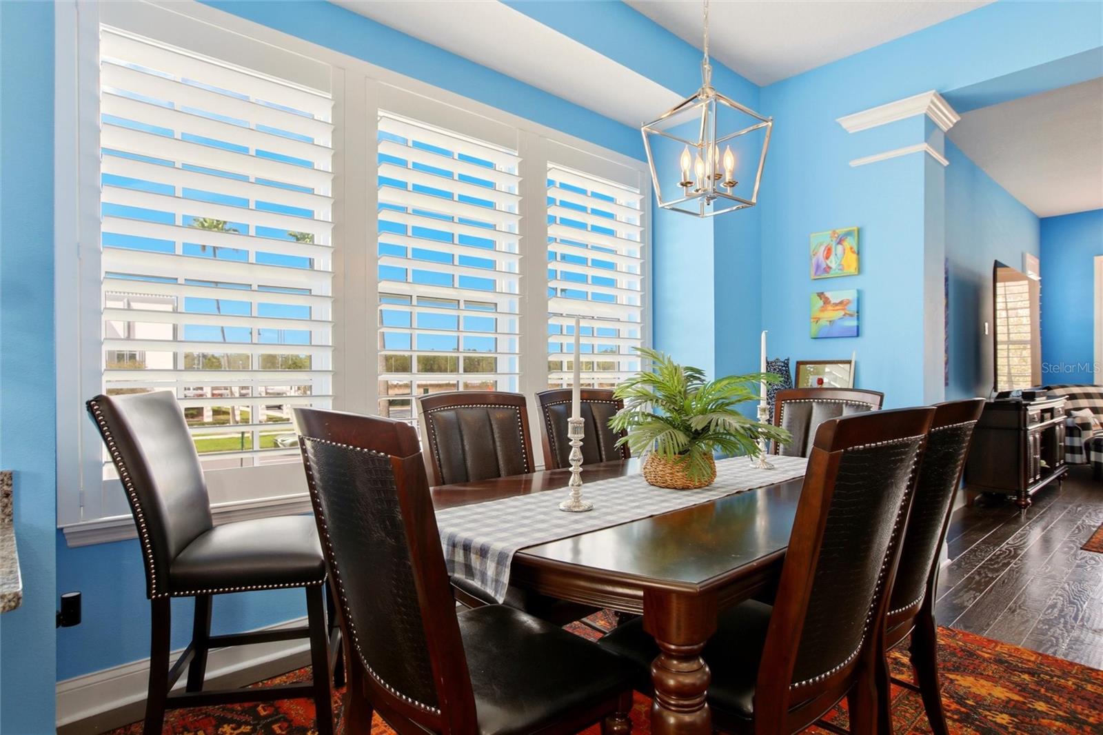 Image 15 of 41 For 1378 Kiawah Street