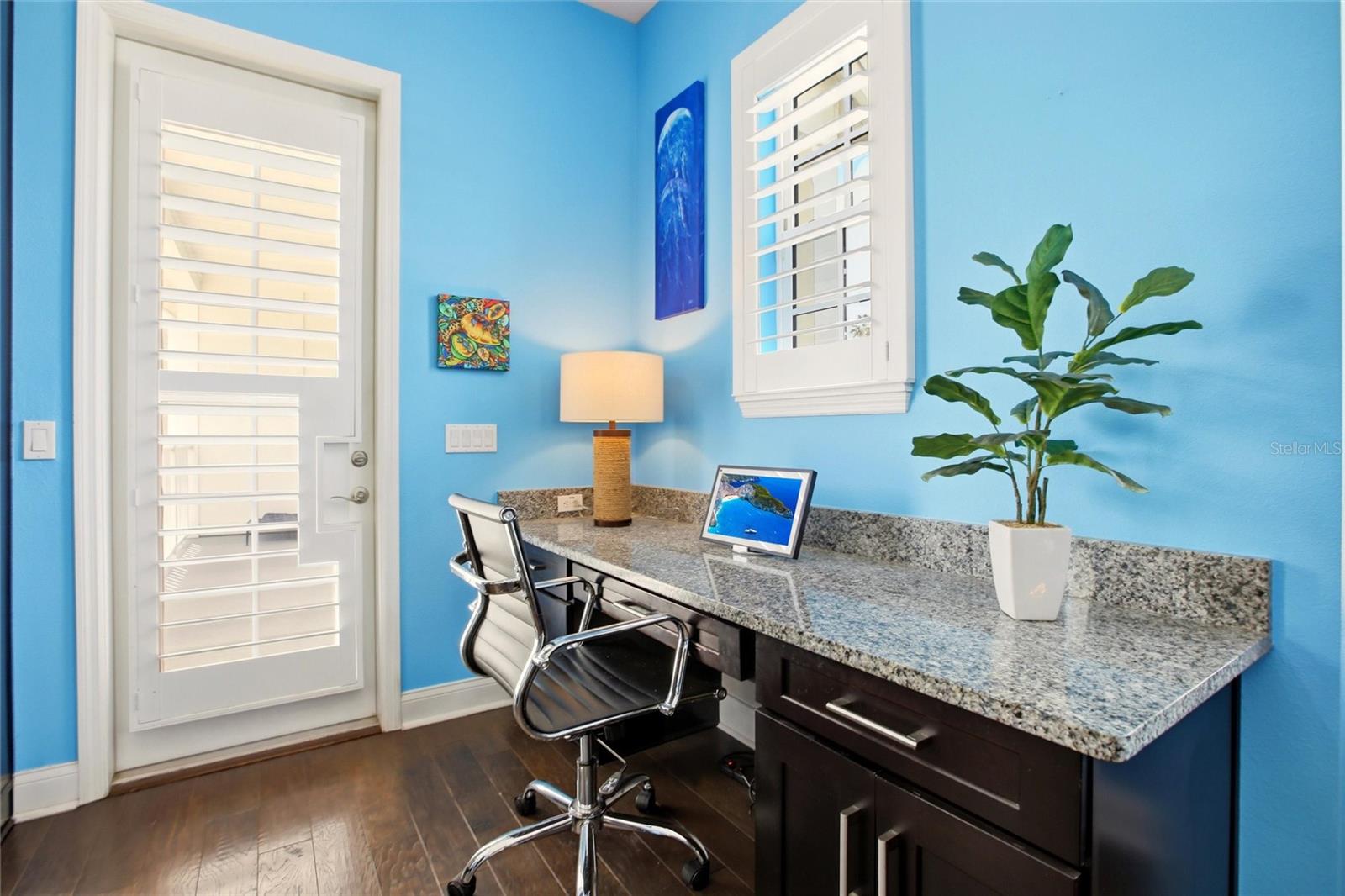 Image 16 of 41 For 1378 Kiawah Street