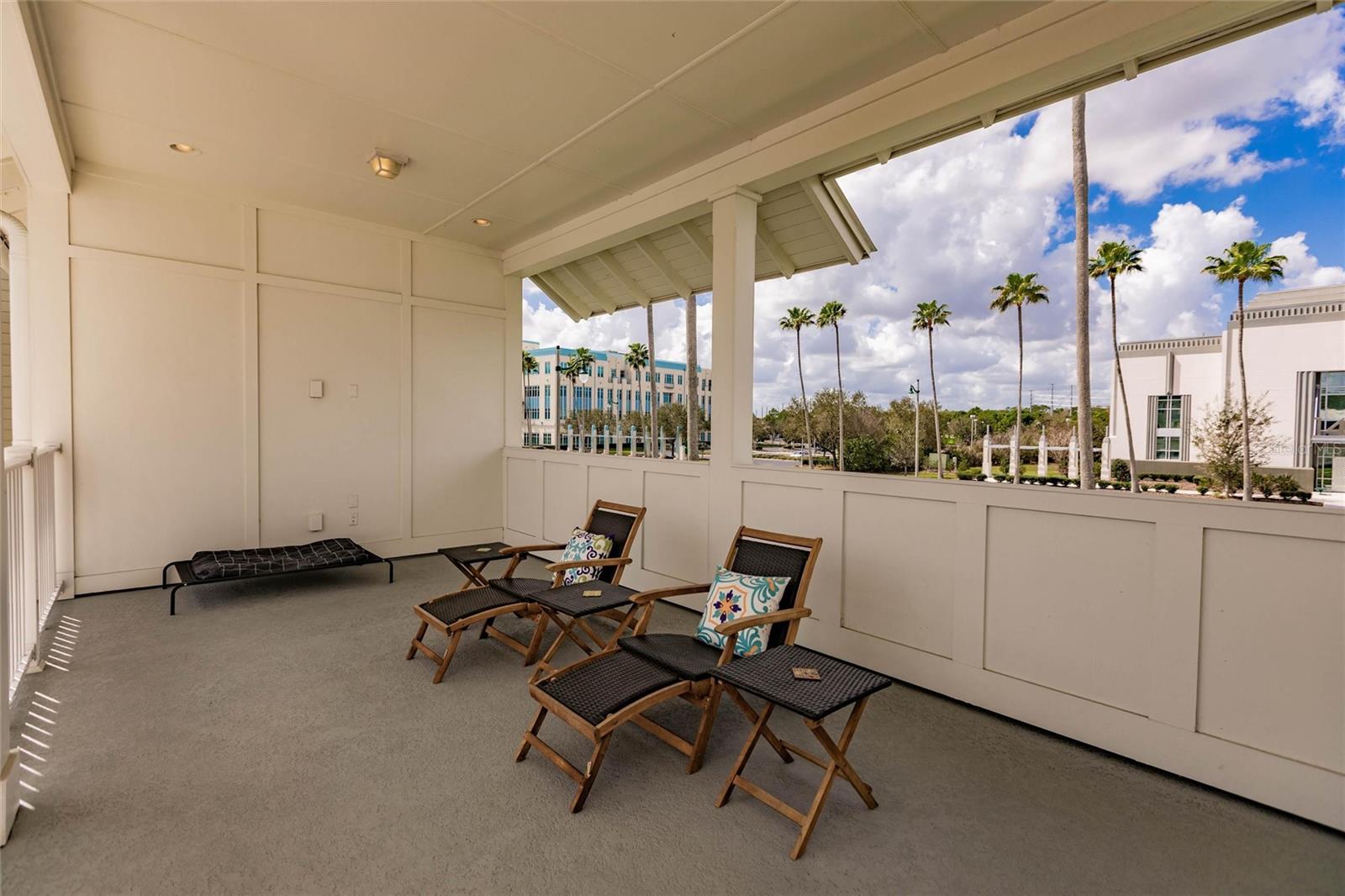 Image 17 of 41 For 1378 Kiawah Street