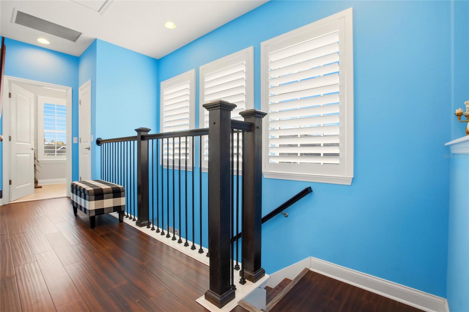 Image 21 of 41 For 1378 Kiawah Street