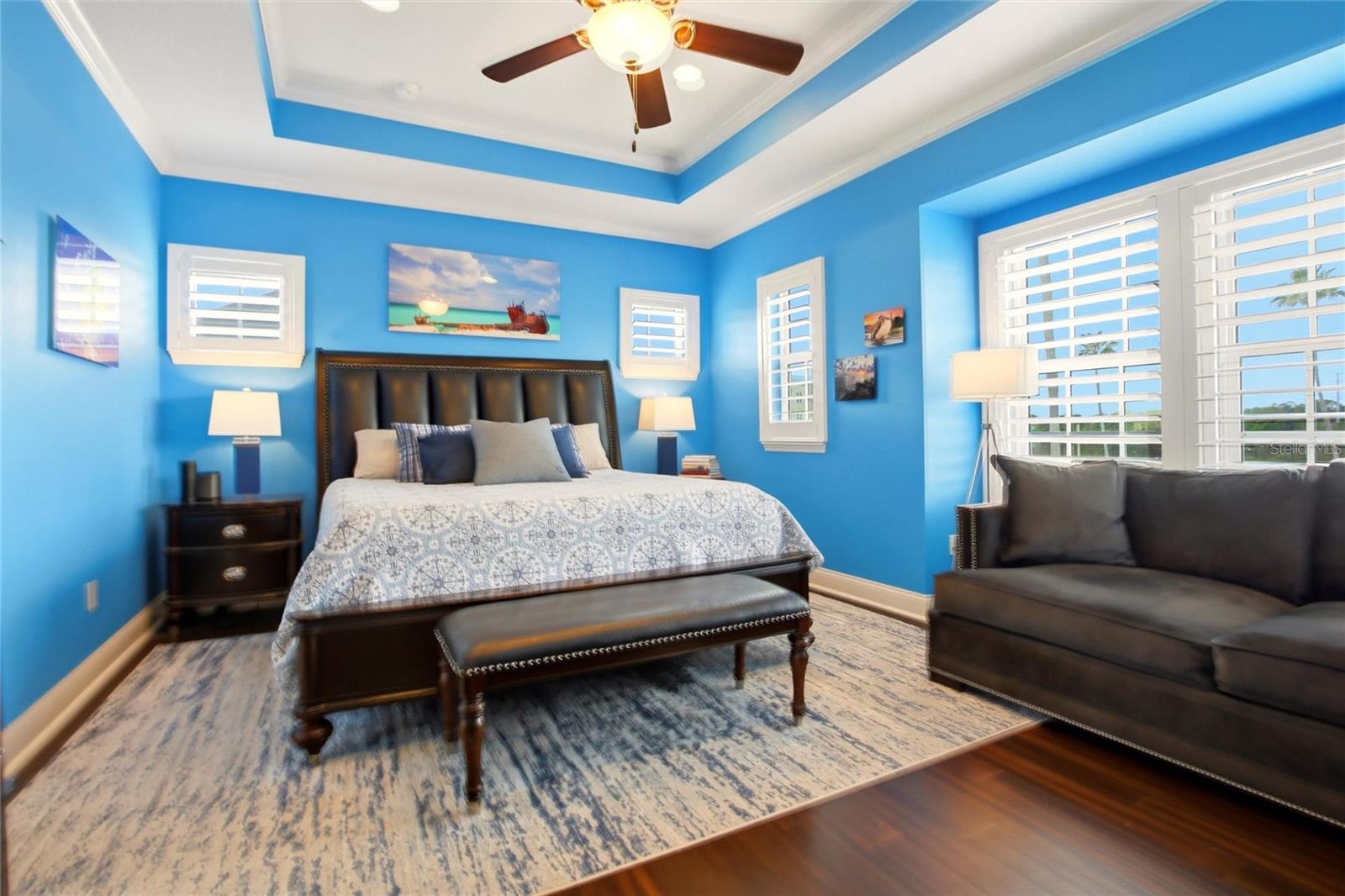 Image 22 of 41 For 1378 Kiawah Street