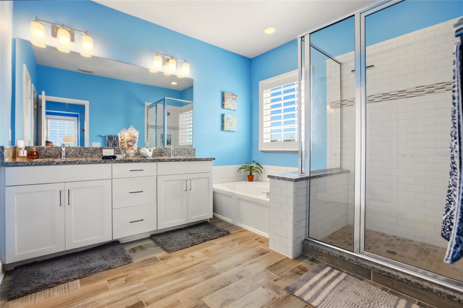 Image 25 of 41 For 1378 Kiawah Street