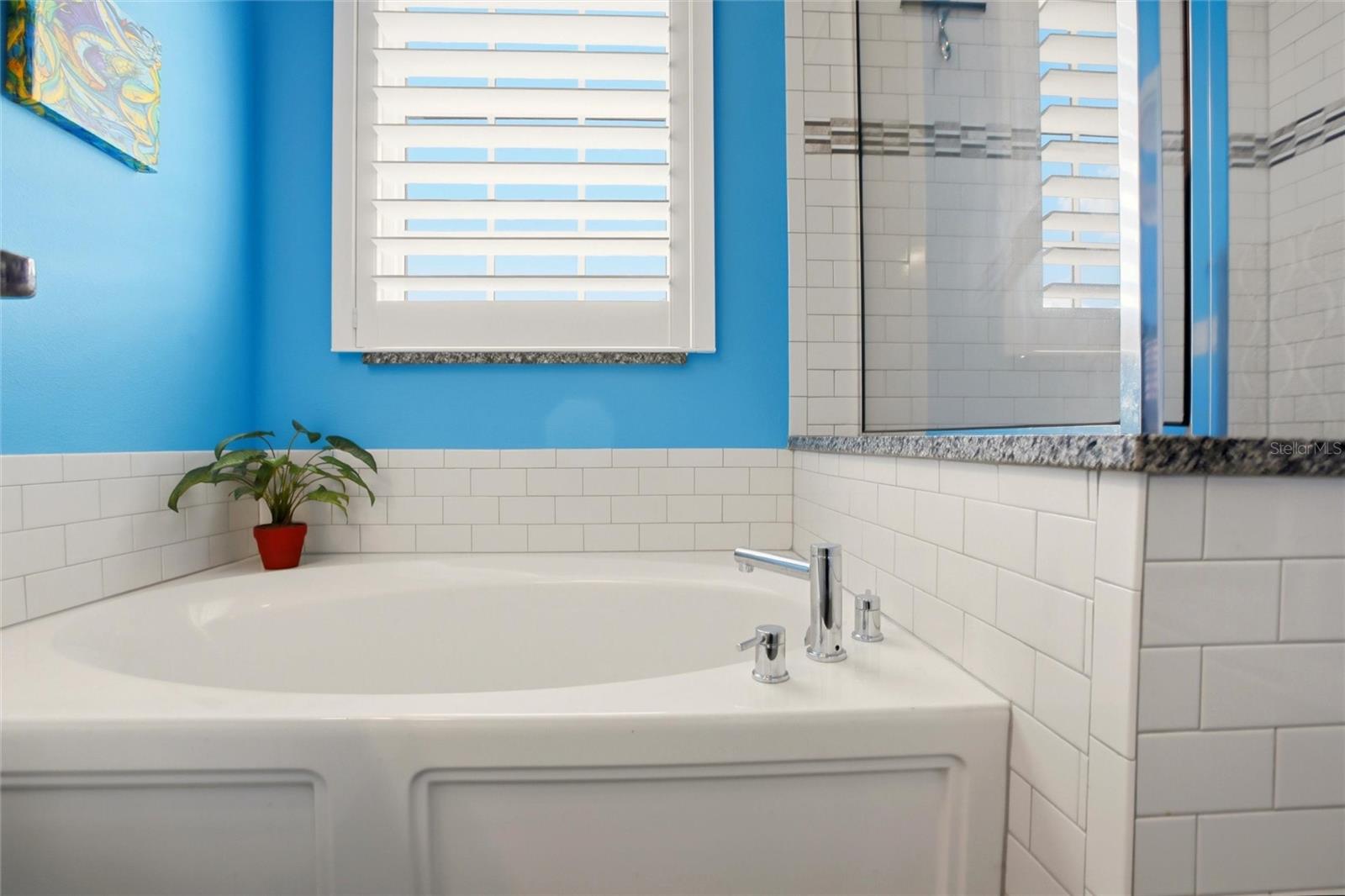 Image 26 of 41 For 1378 Kiawah Street