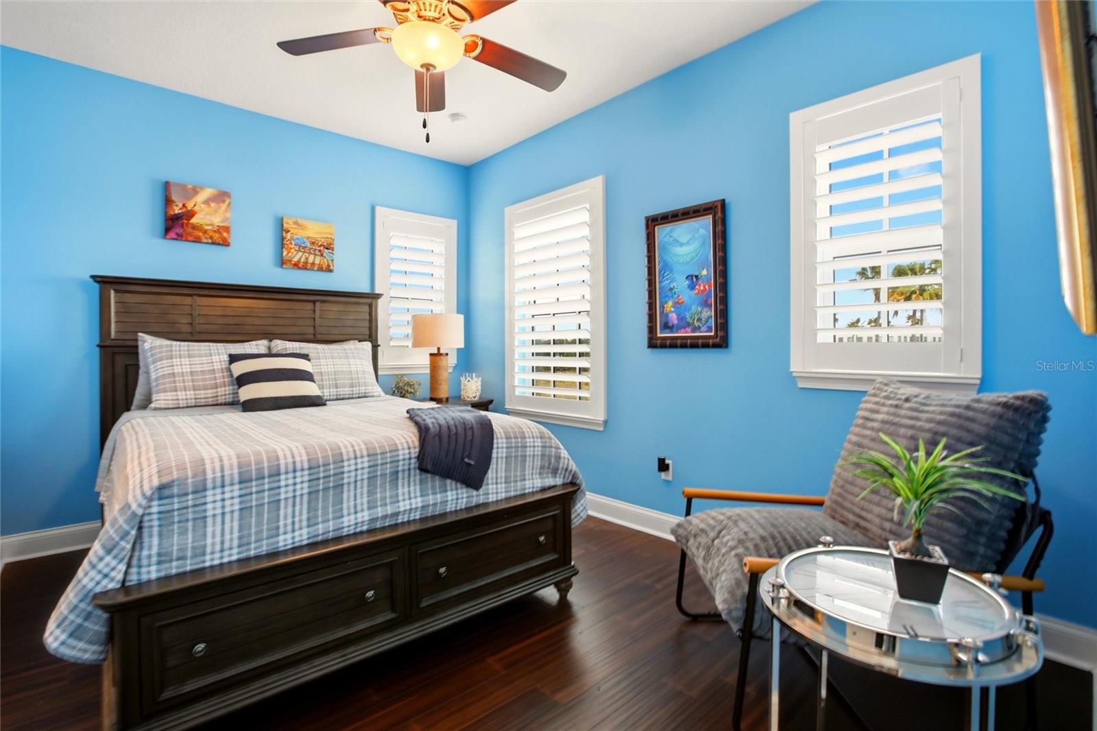 Image 27 of 41 For 1378 Kiawah Street