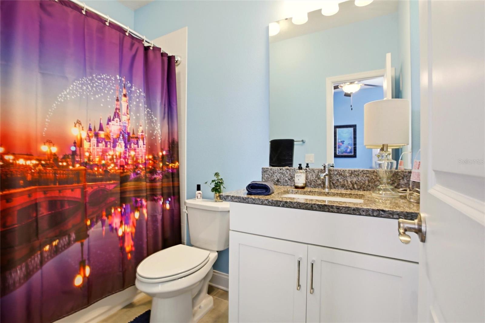 Image 29 of 41 For 1378 Kiawah Street