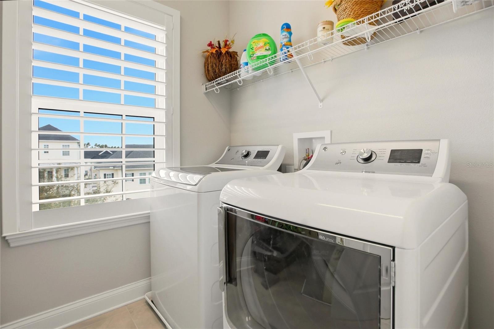 Image 30 of 41 For 1378 Kiawah Street