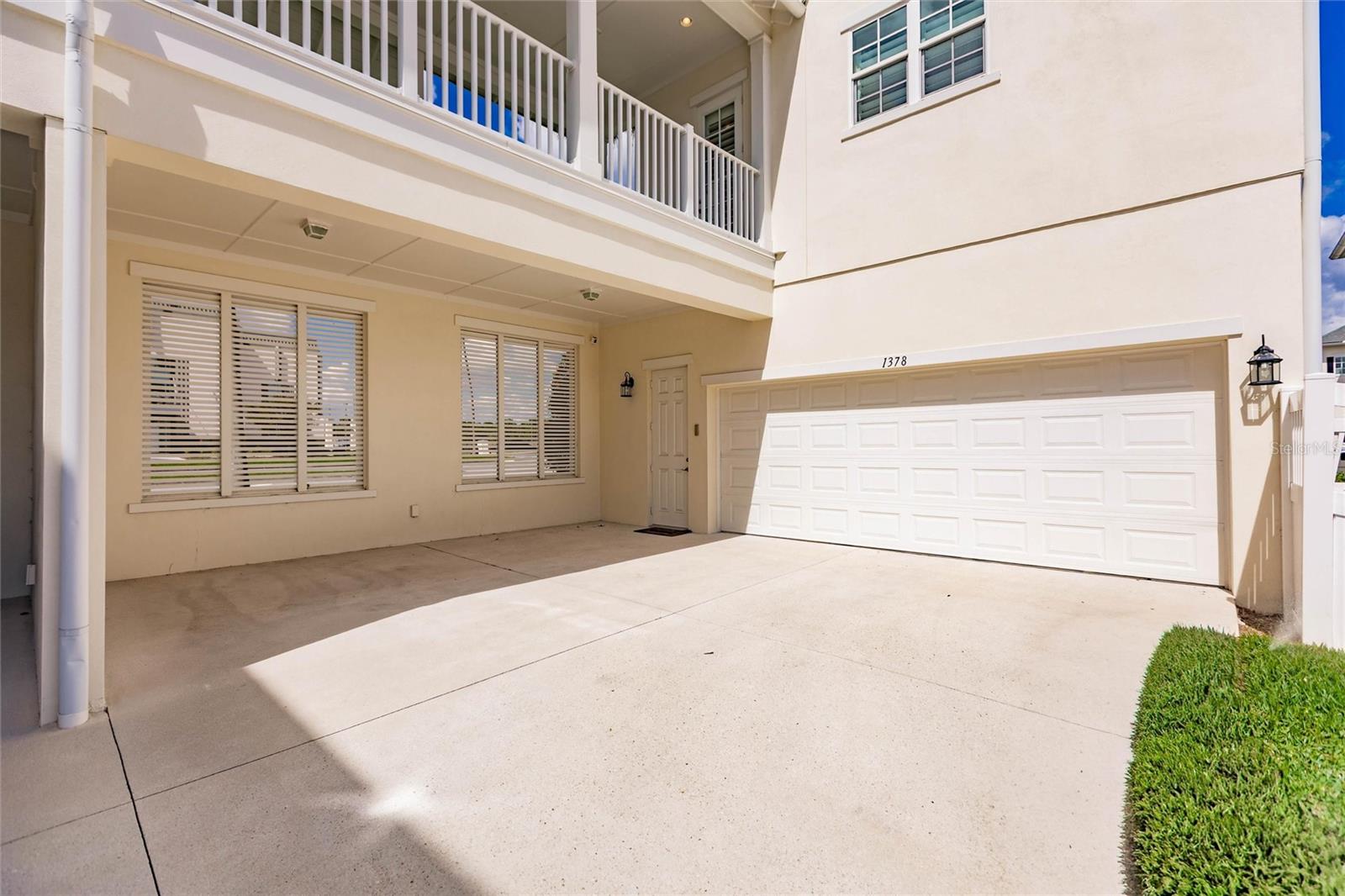 Image 31 of 41 For 1378 Kiawah Street