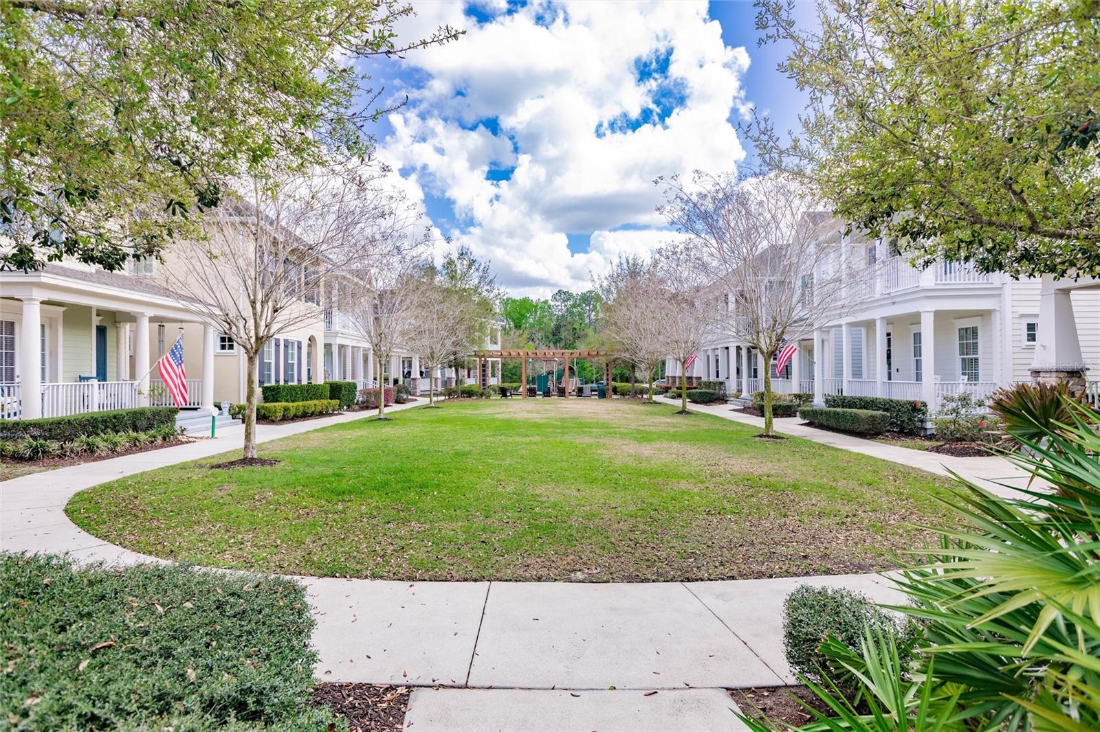 Image 35 of 41 For 1378 Kiawah Street