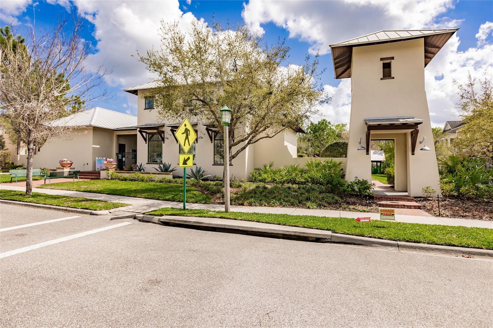 Image 36 of 41 For 1378 Kiawah Street