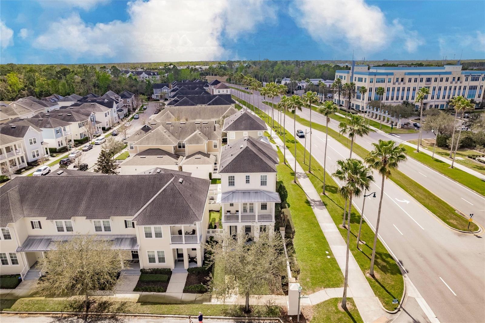 Image 37 of 41 For 1378 Kiawah Street