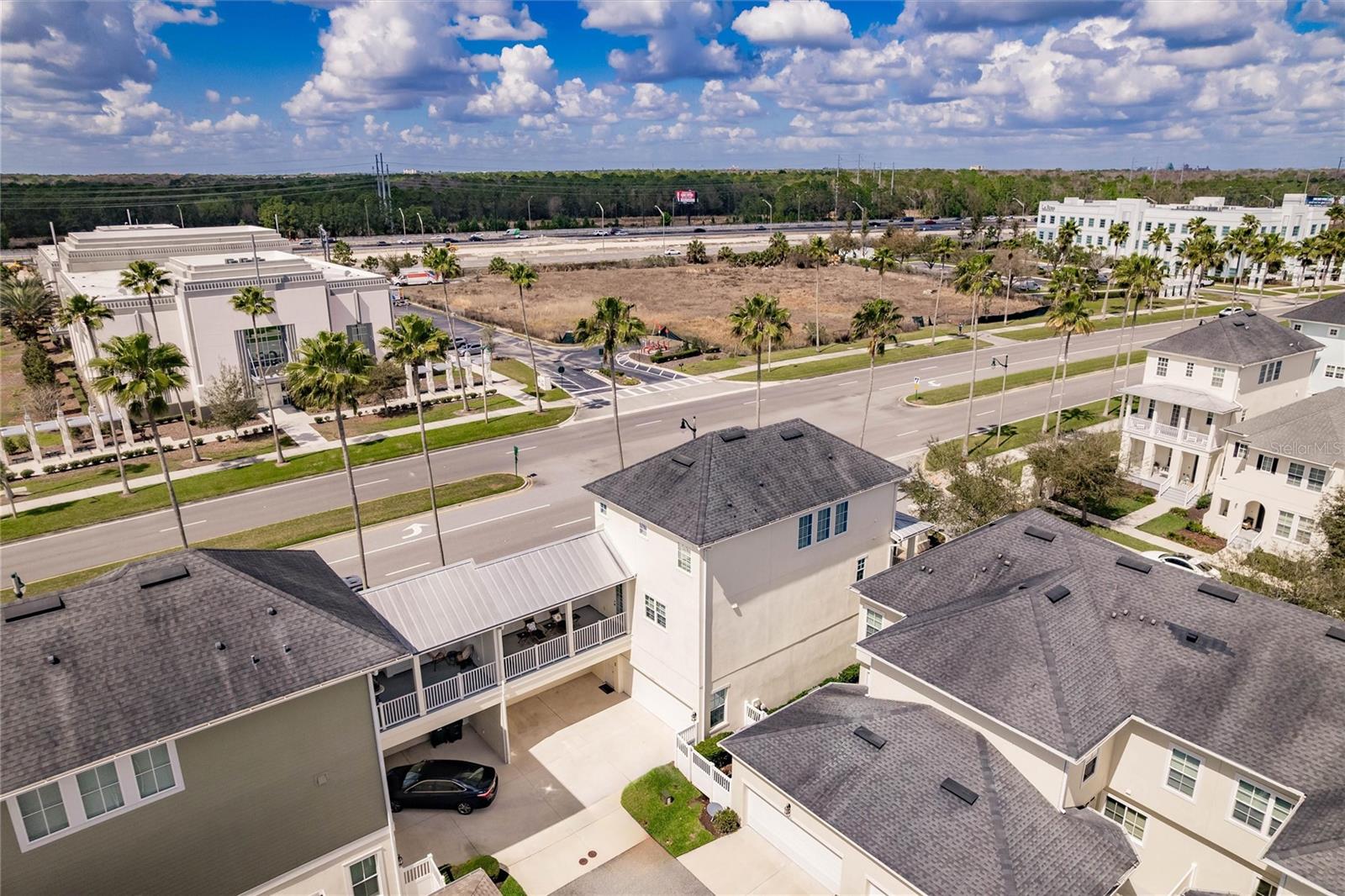 Image 39 of 41 For 1378 Kiawah Street