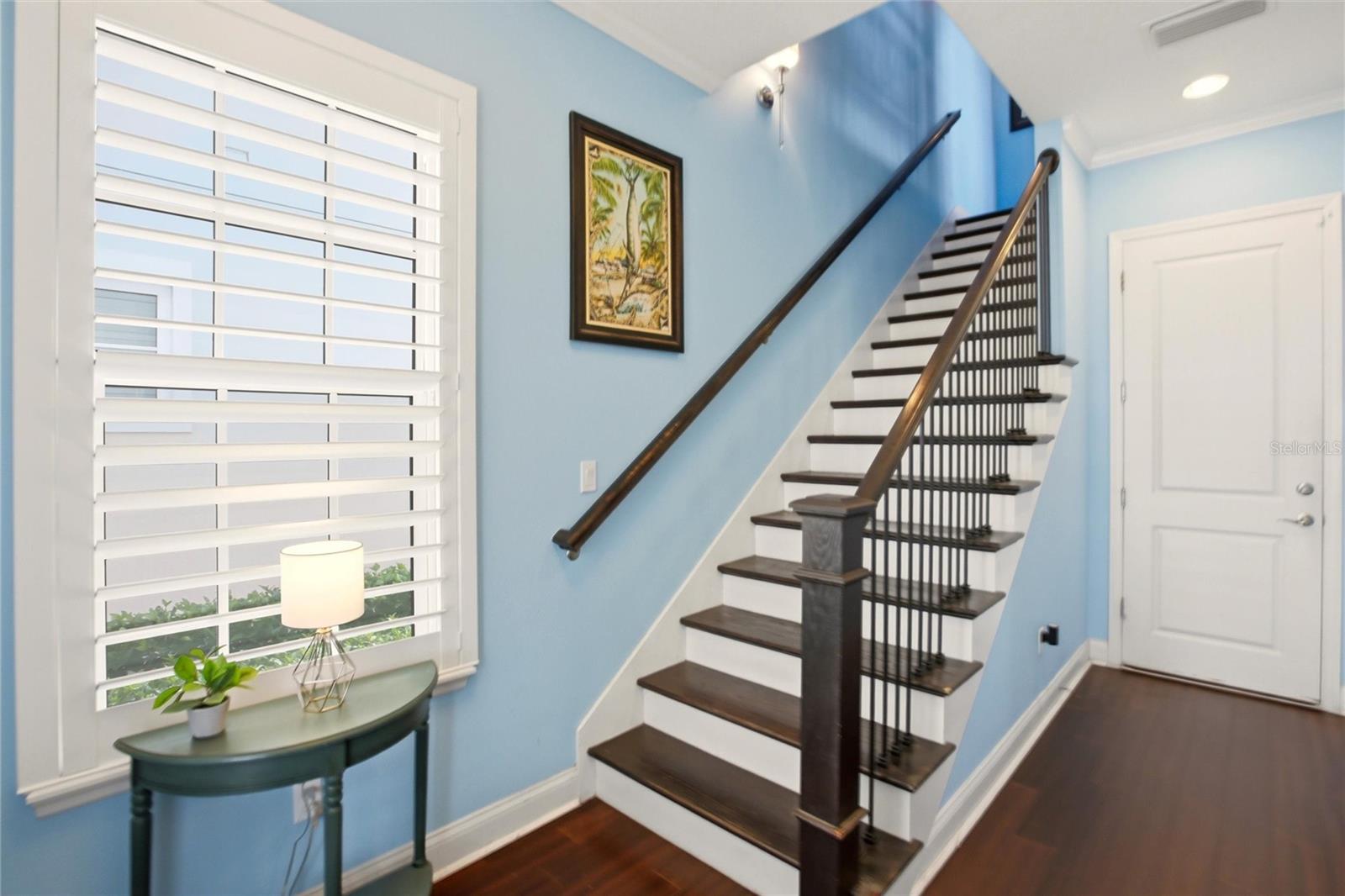 Image 4 of 41 For 1378 Kiawah Street