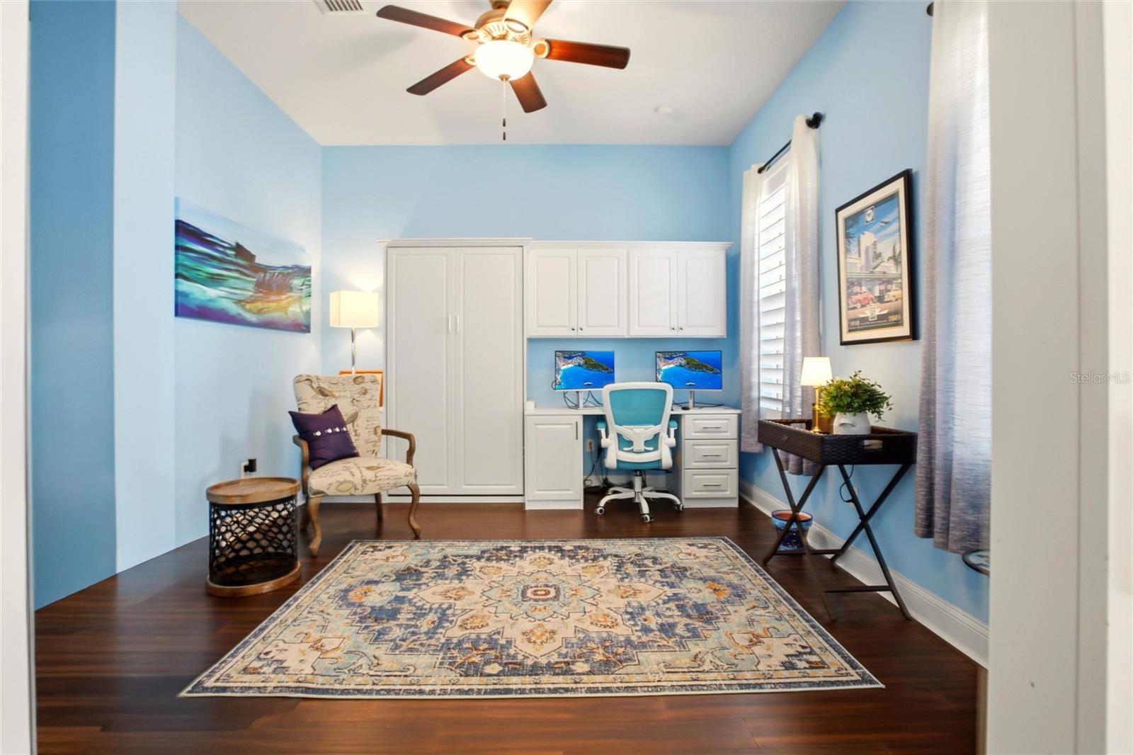 Image 5 of 41 For 1378 Kiawah Street