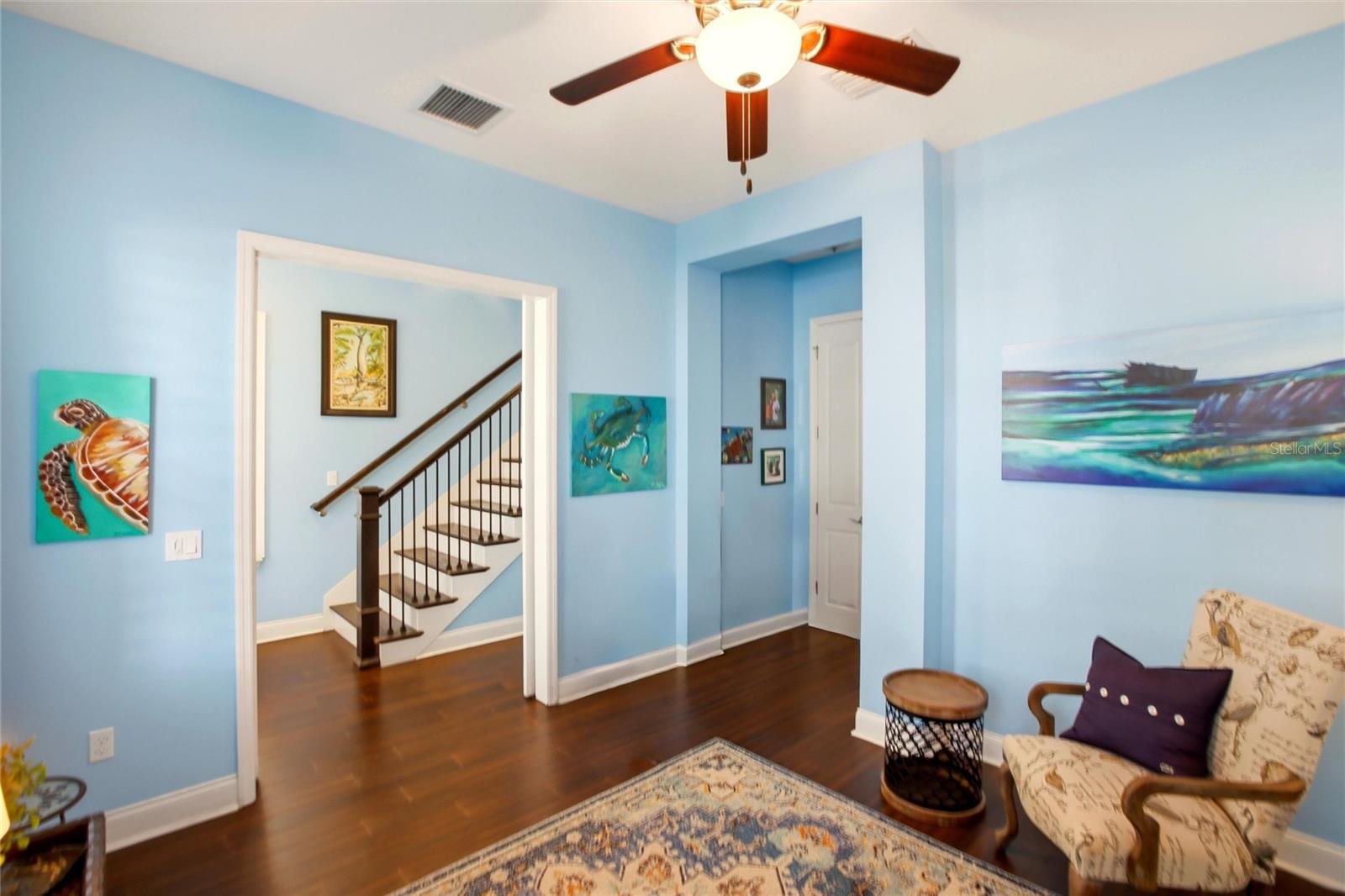 Image 6 of 41 For 1378 Kiawah Street