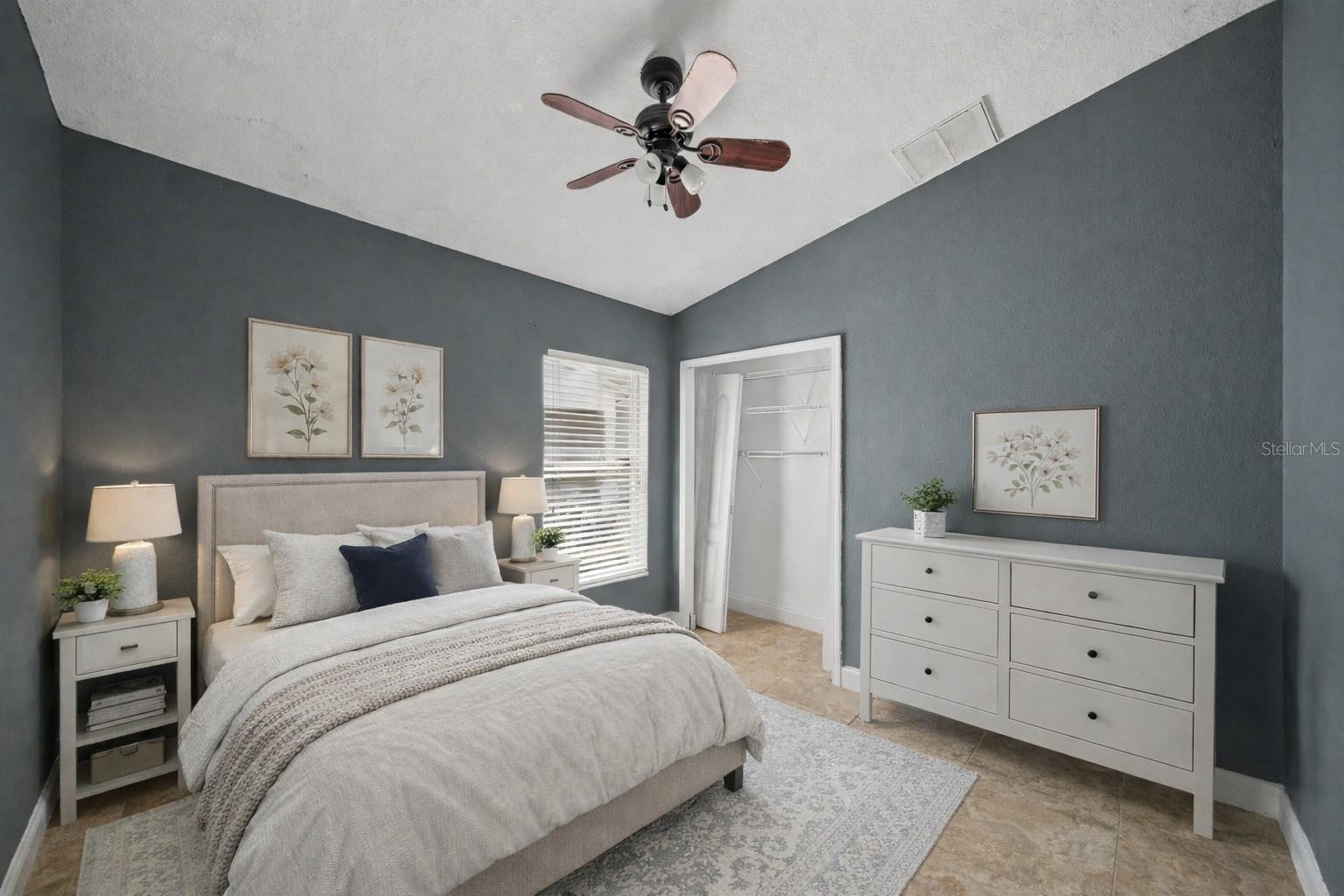 Image 10 of 19 For 3355 Rennes Court