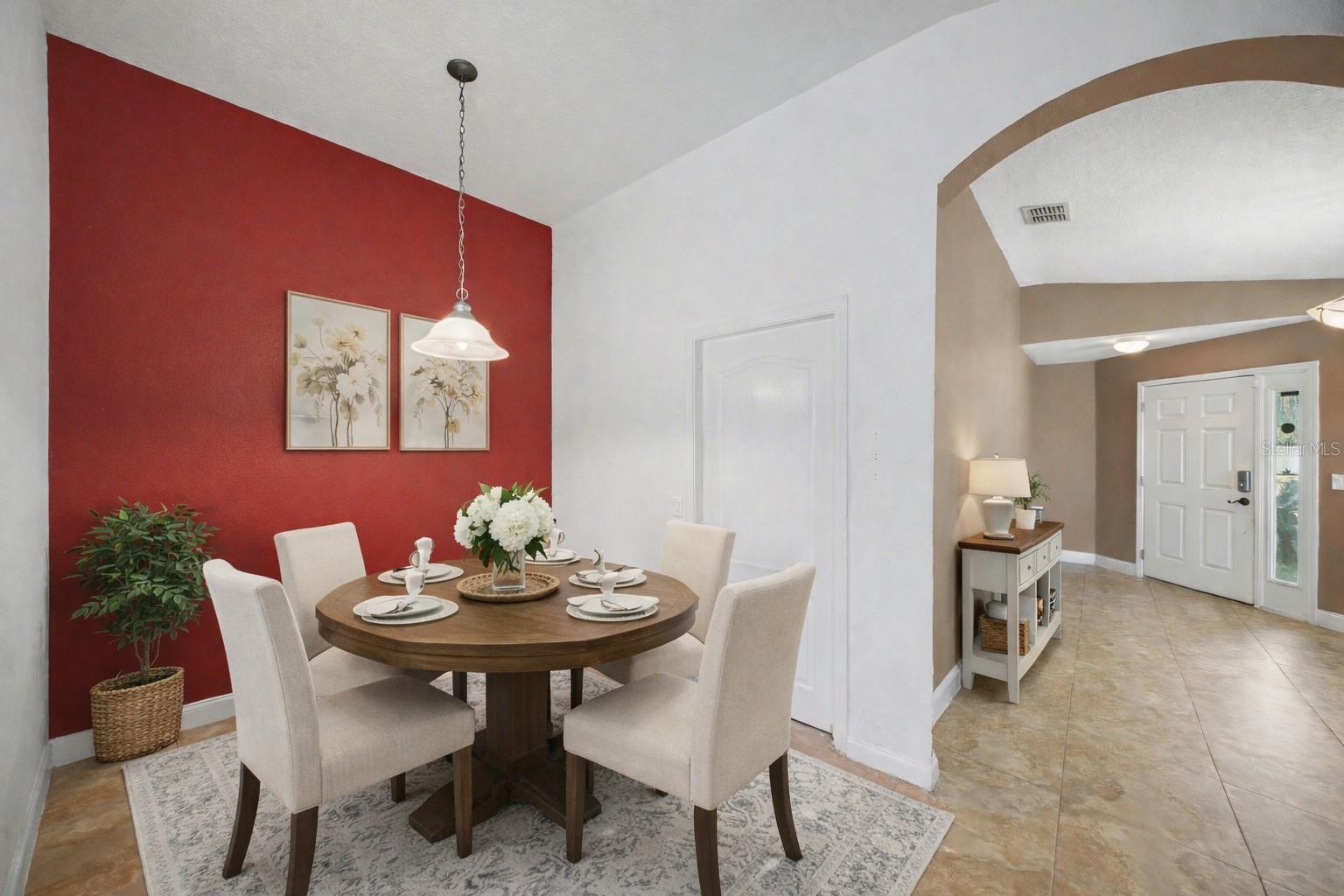 Image 5 of 19 For 3355 Rennes Court